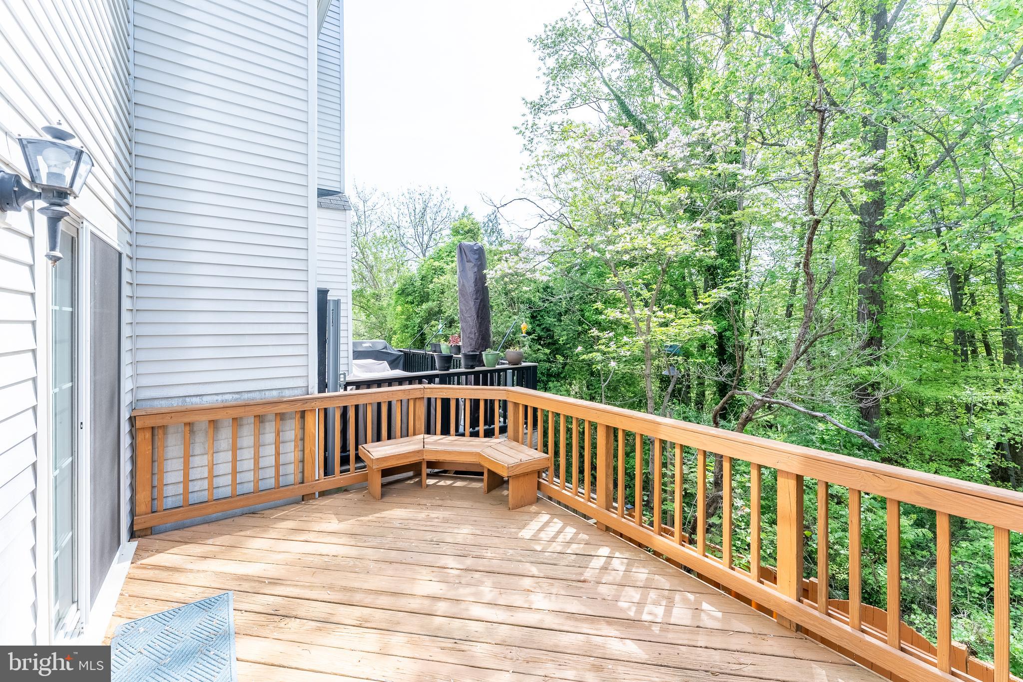 8075 SKY BLUE DRIVE