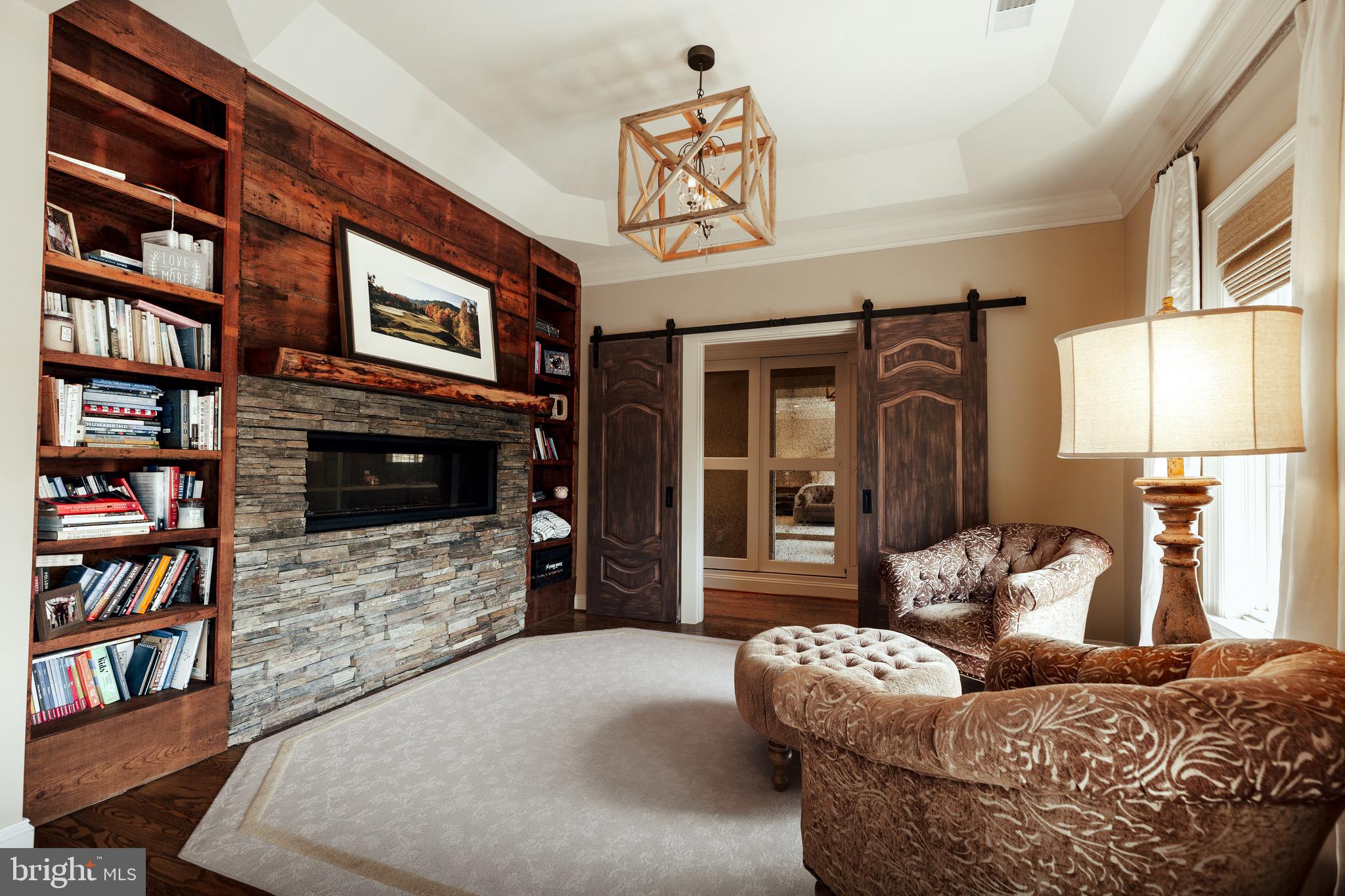 644 DEERFIELD FARM COURT