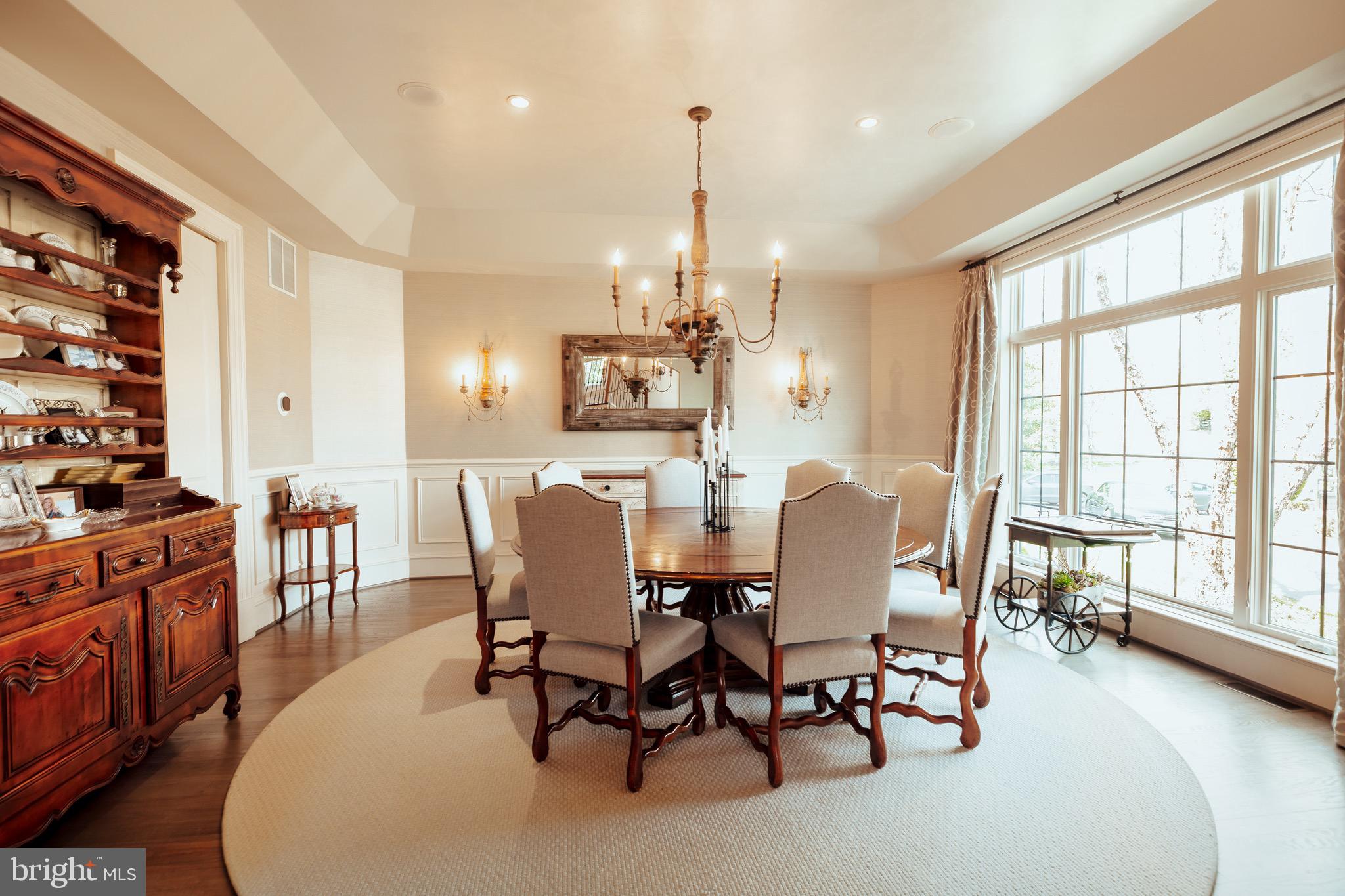 644 DEERFIELD FARM COURT