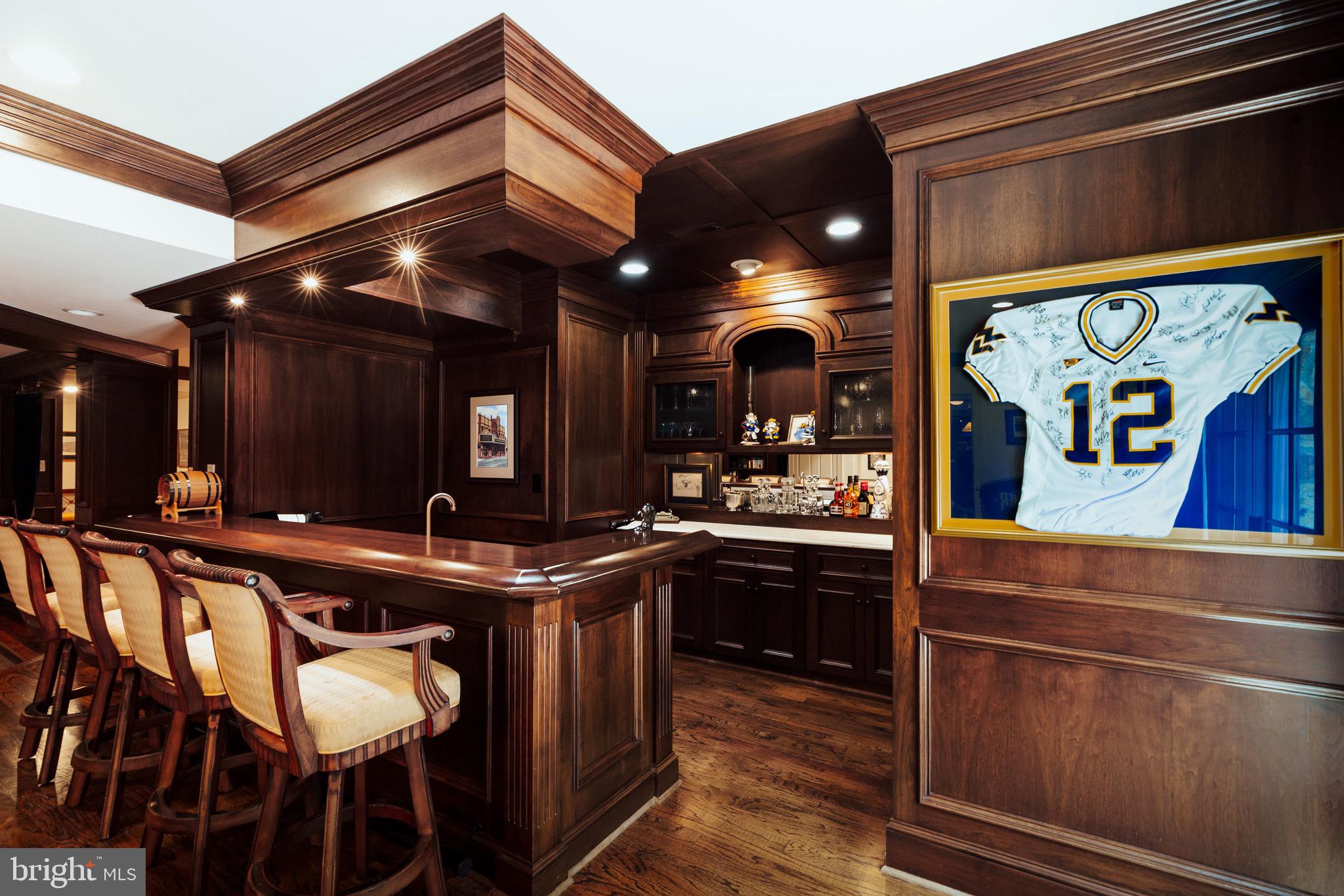 644 DEERFIELD FARM COURT