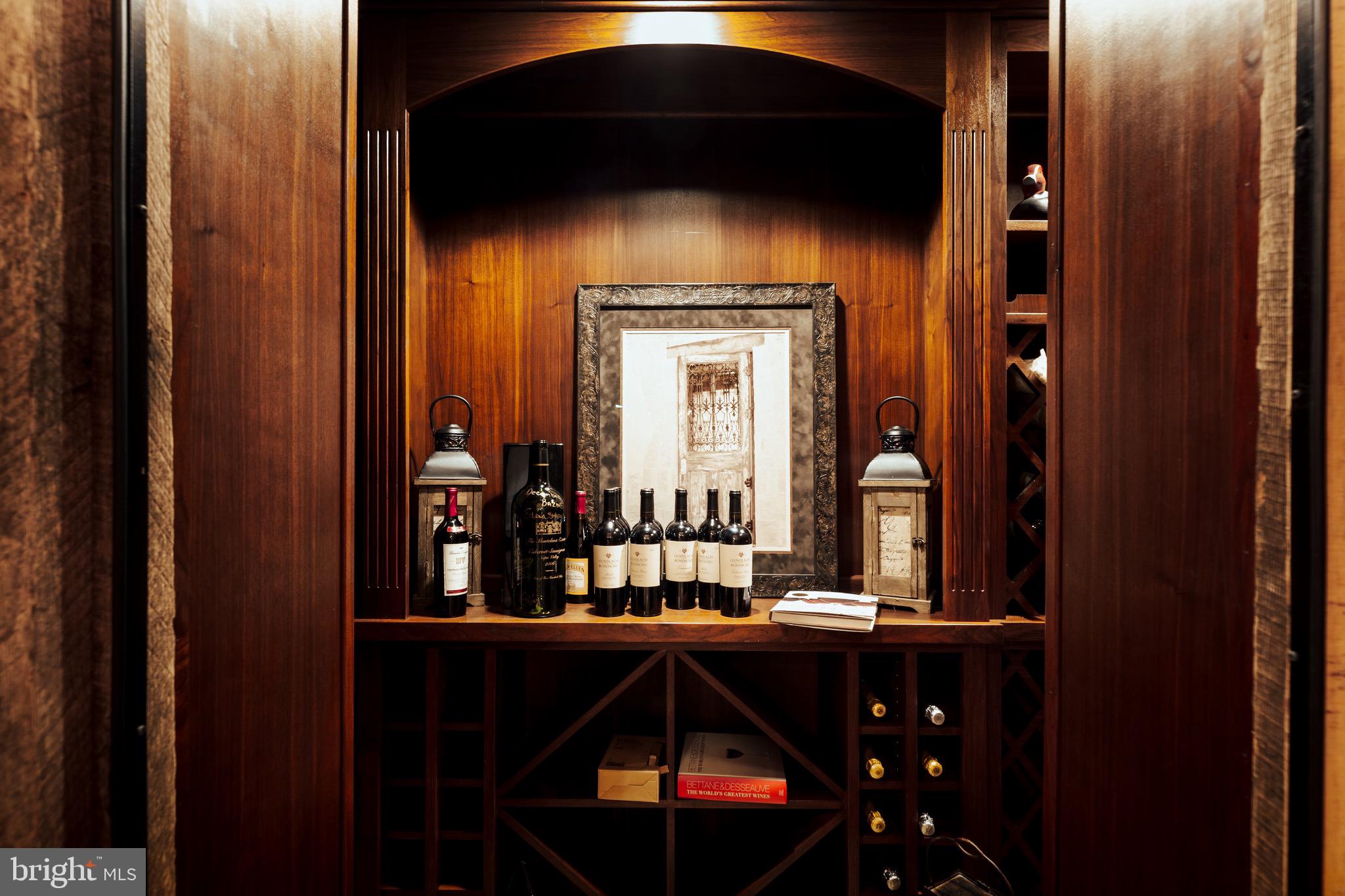 644 DEERFIELD FARM COURT