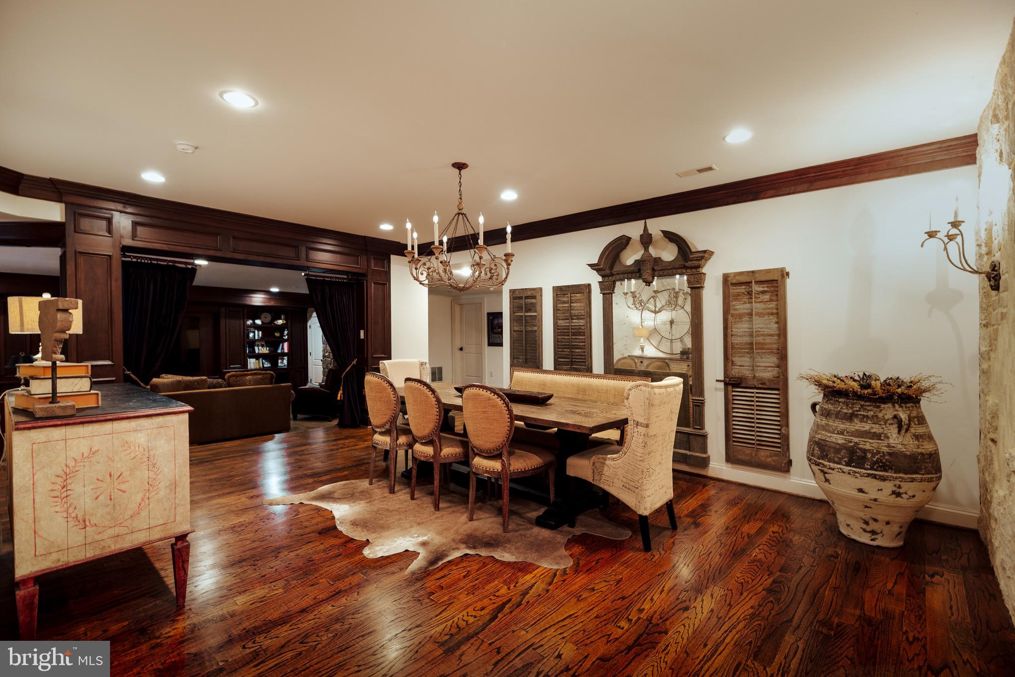 644 DEERFIELD FARM COURT