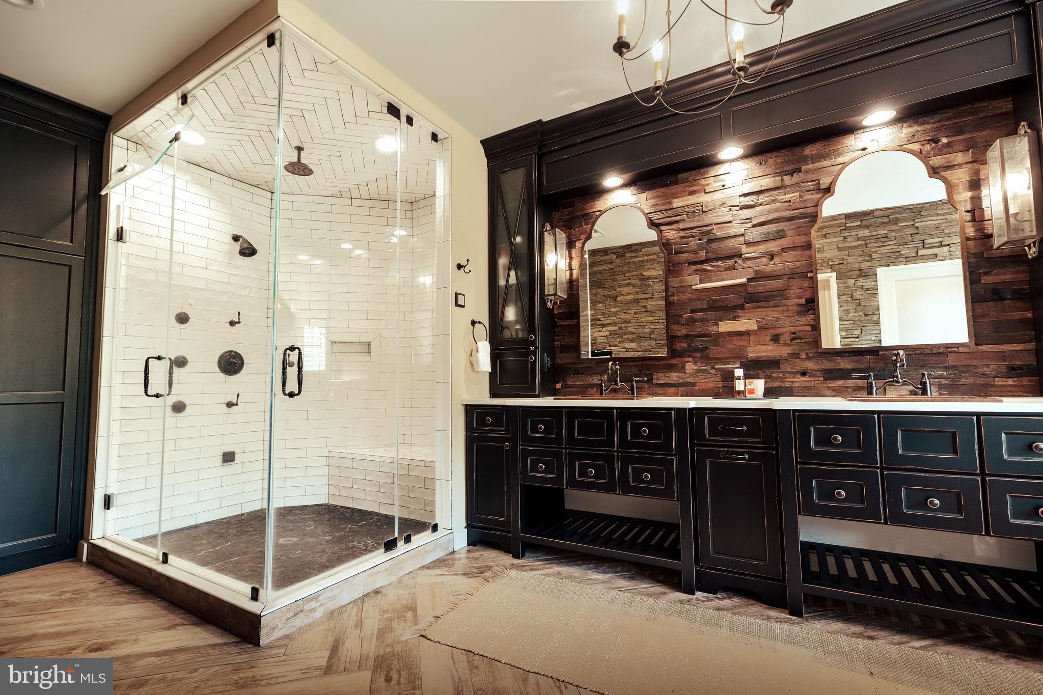 644 DEERFIELD FARM COURT