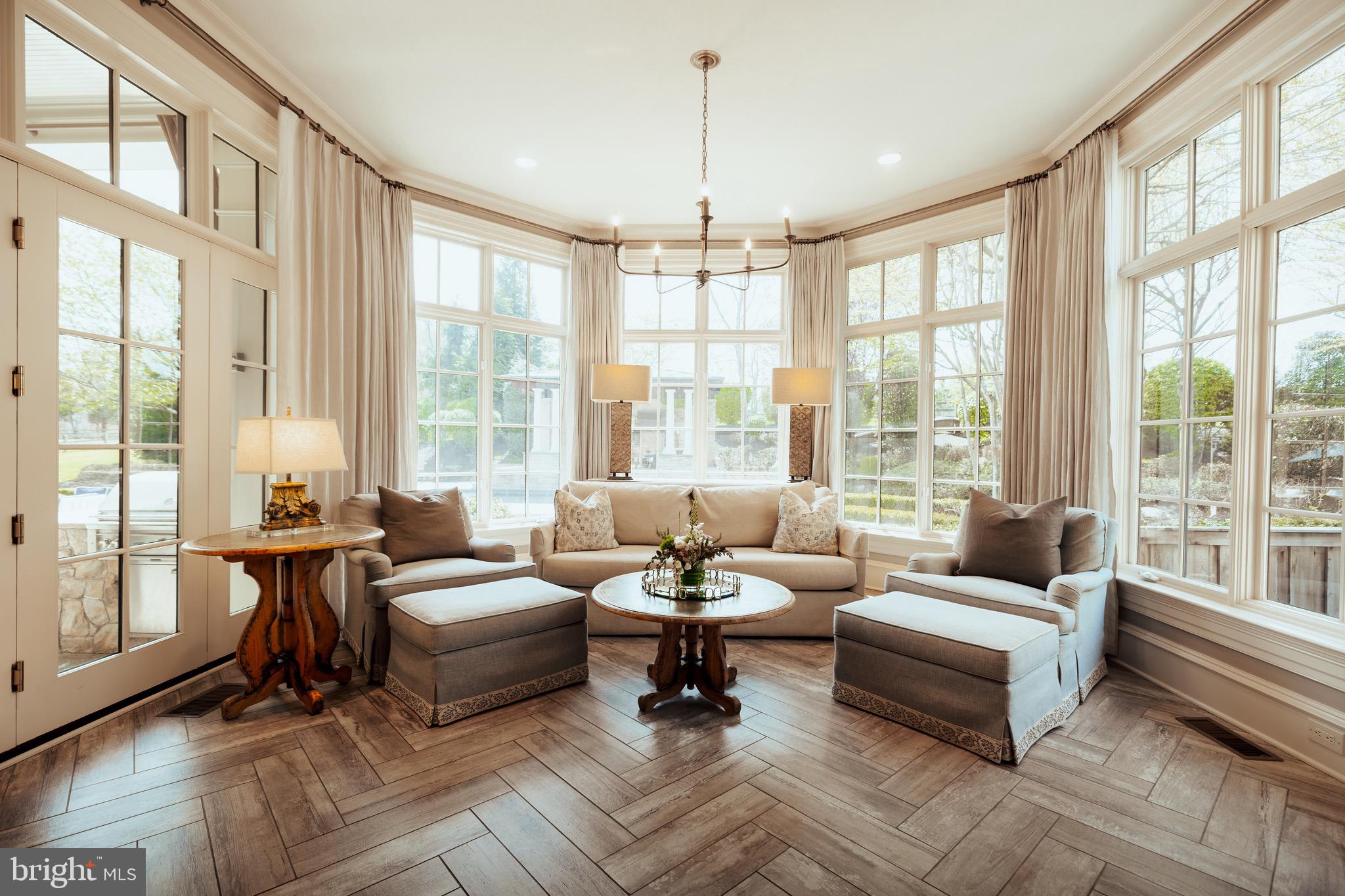 644 DEERFIELD FARM COURT