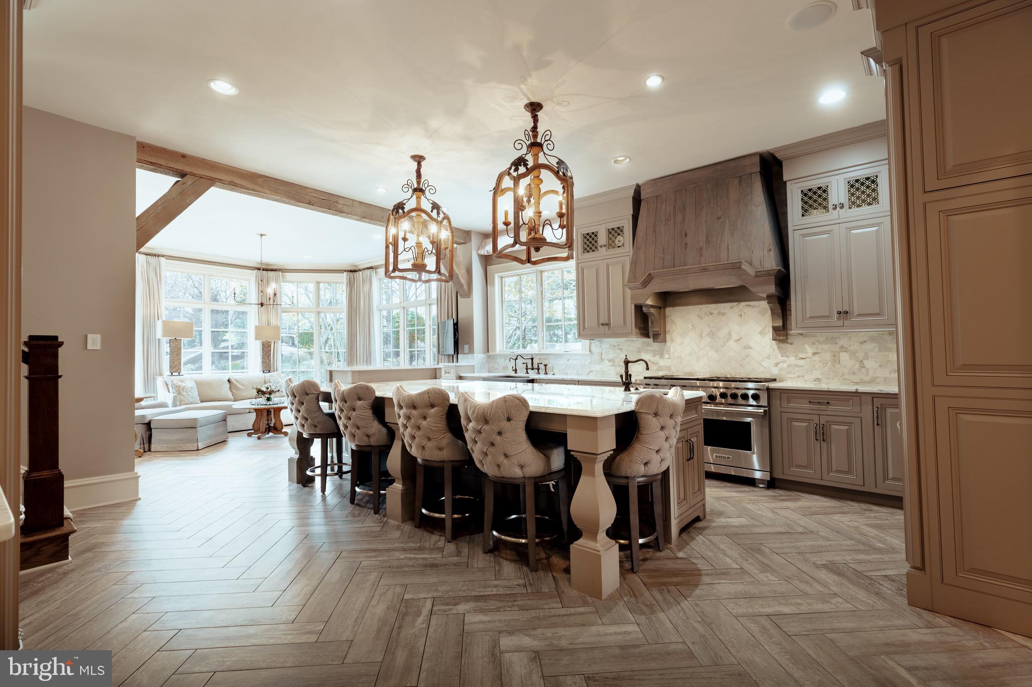 644 DEERFIELD FARM COURT