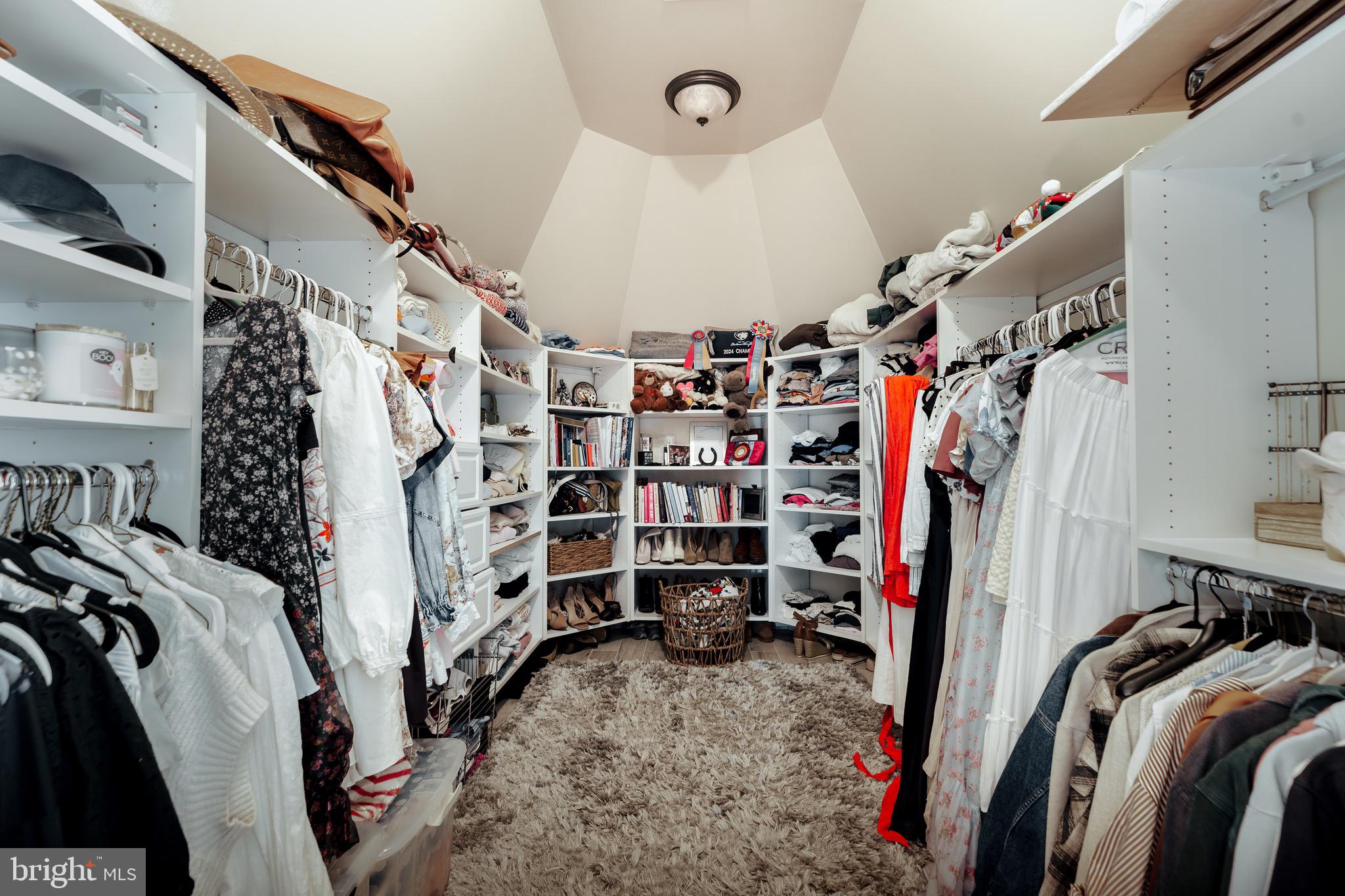 644 DEERFIELD FARM COURT