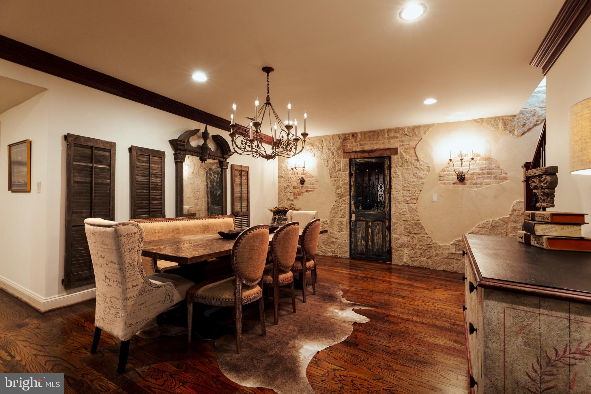 644 DEERFIELD FARM COURT