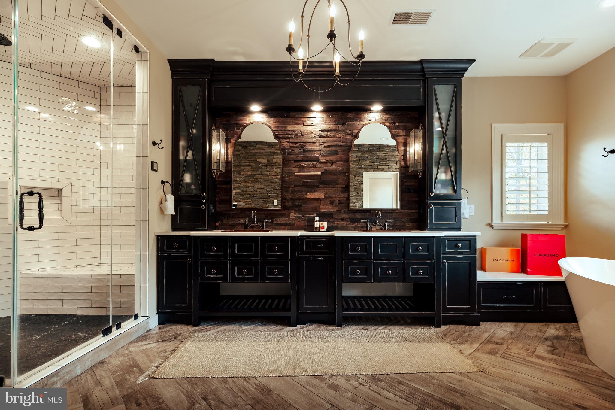 644 DEERFIELD FARM COURT