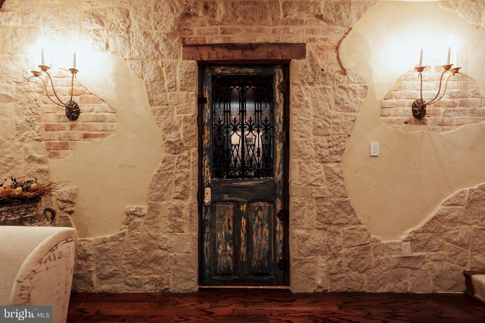 644 DEERFIELD FARM COURT