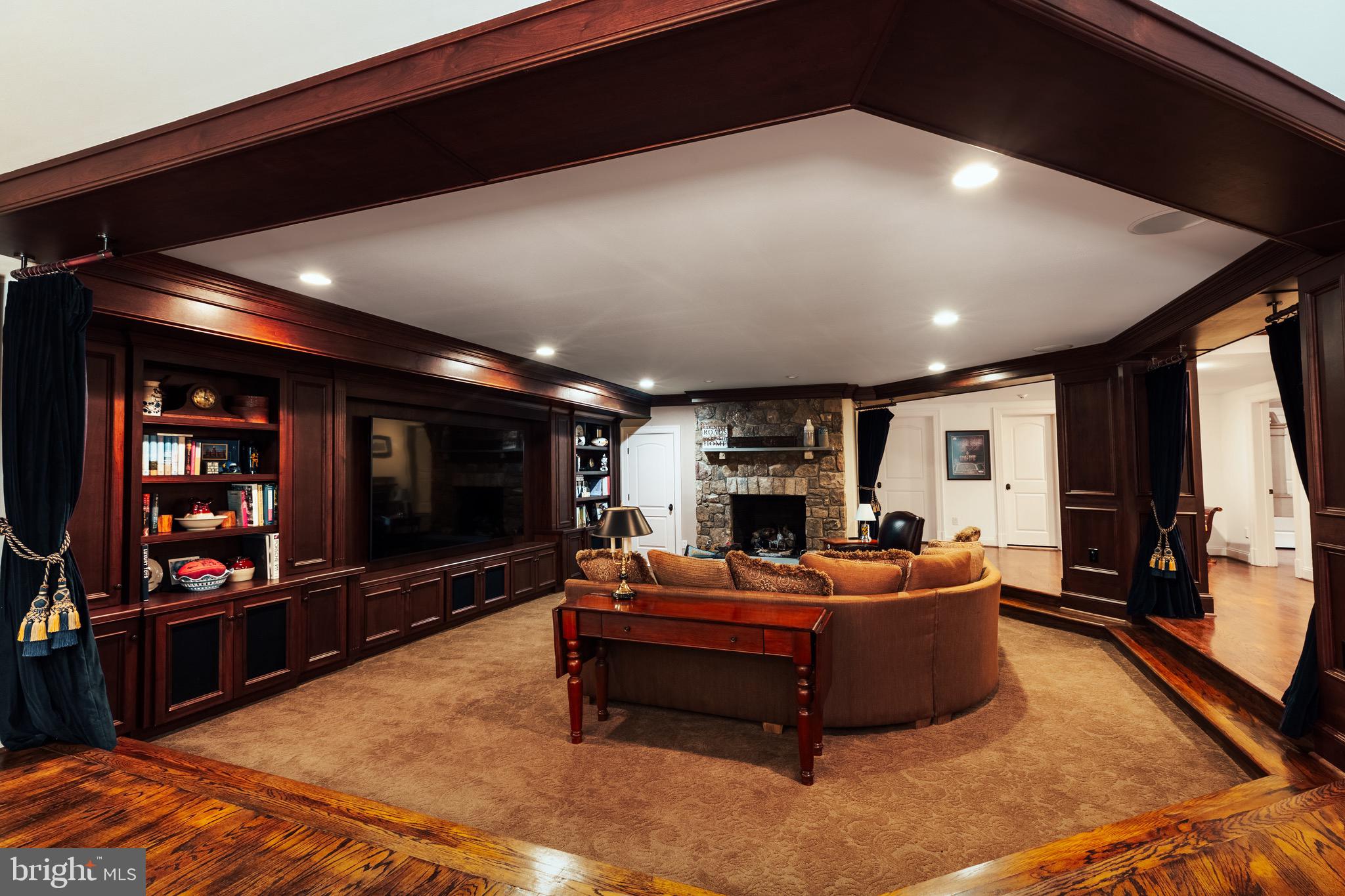 644 DEERFIELD FARM COURT