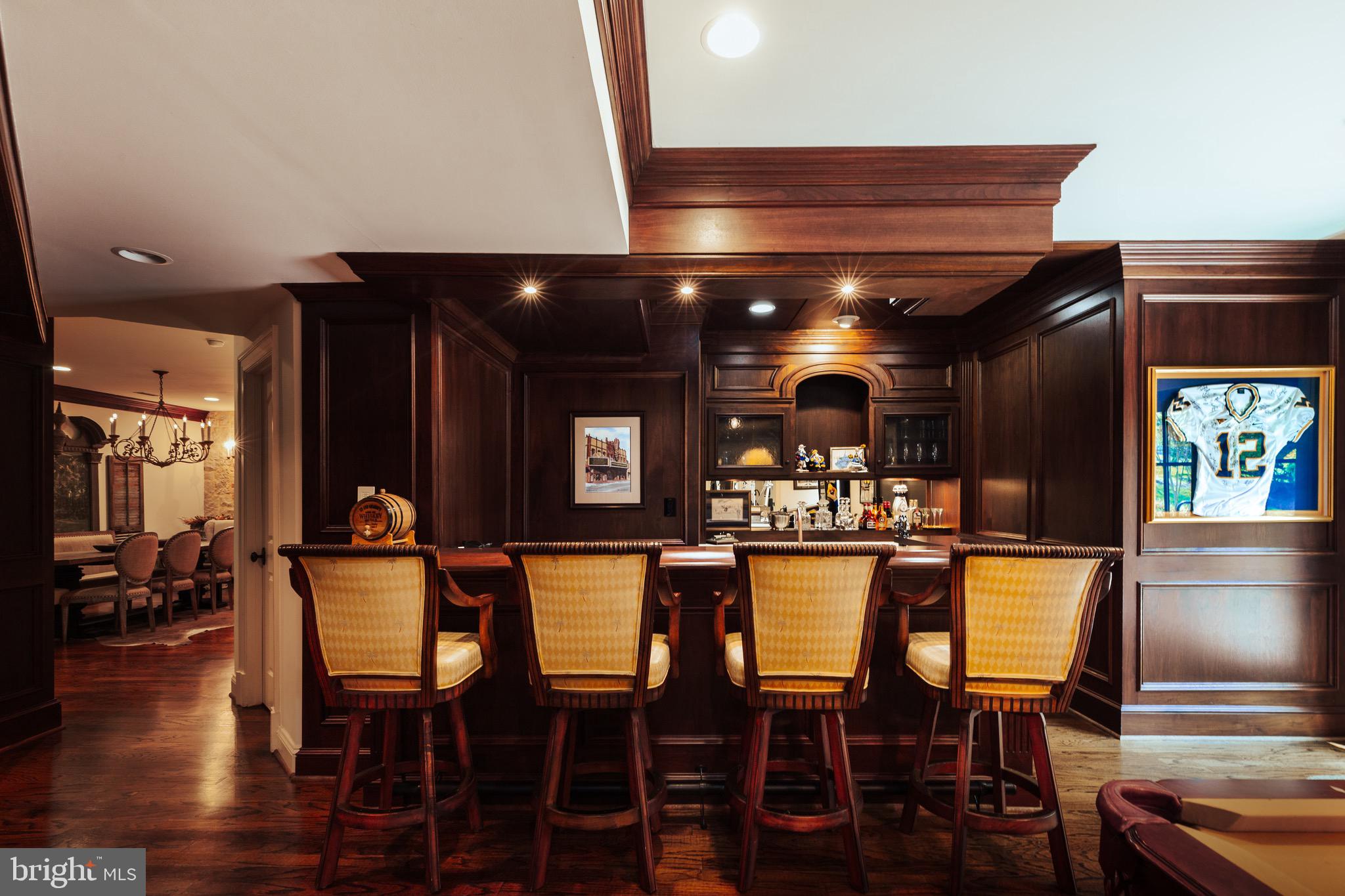 644 DEERFIELD FARM COURT