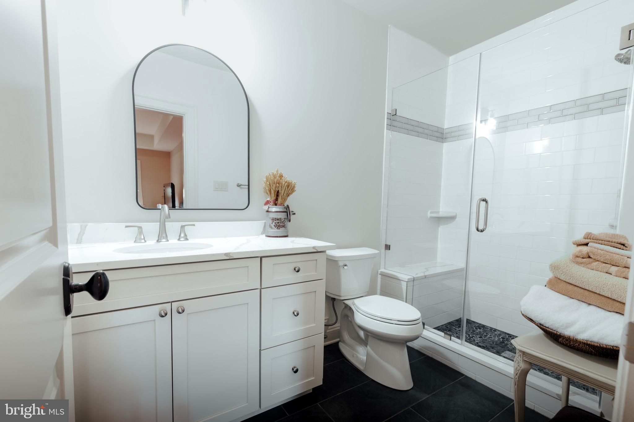 644 DEERFIELD FARM COURT