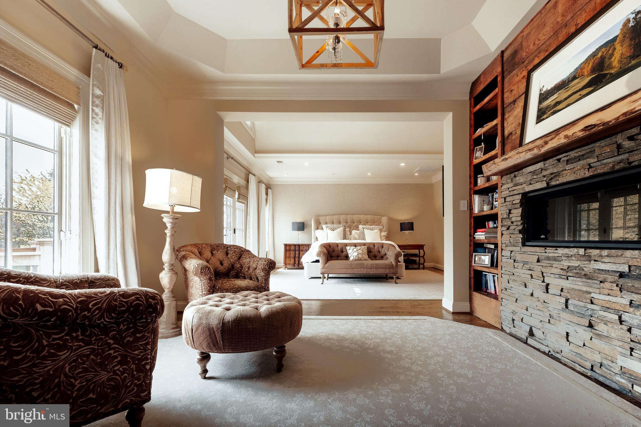 644 DEERFIELD FARM COURT