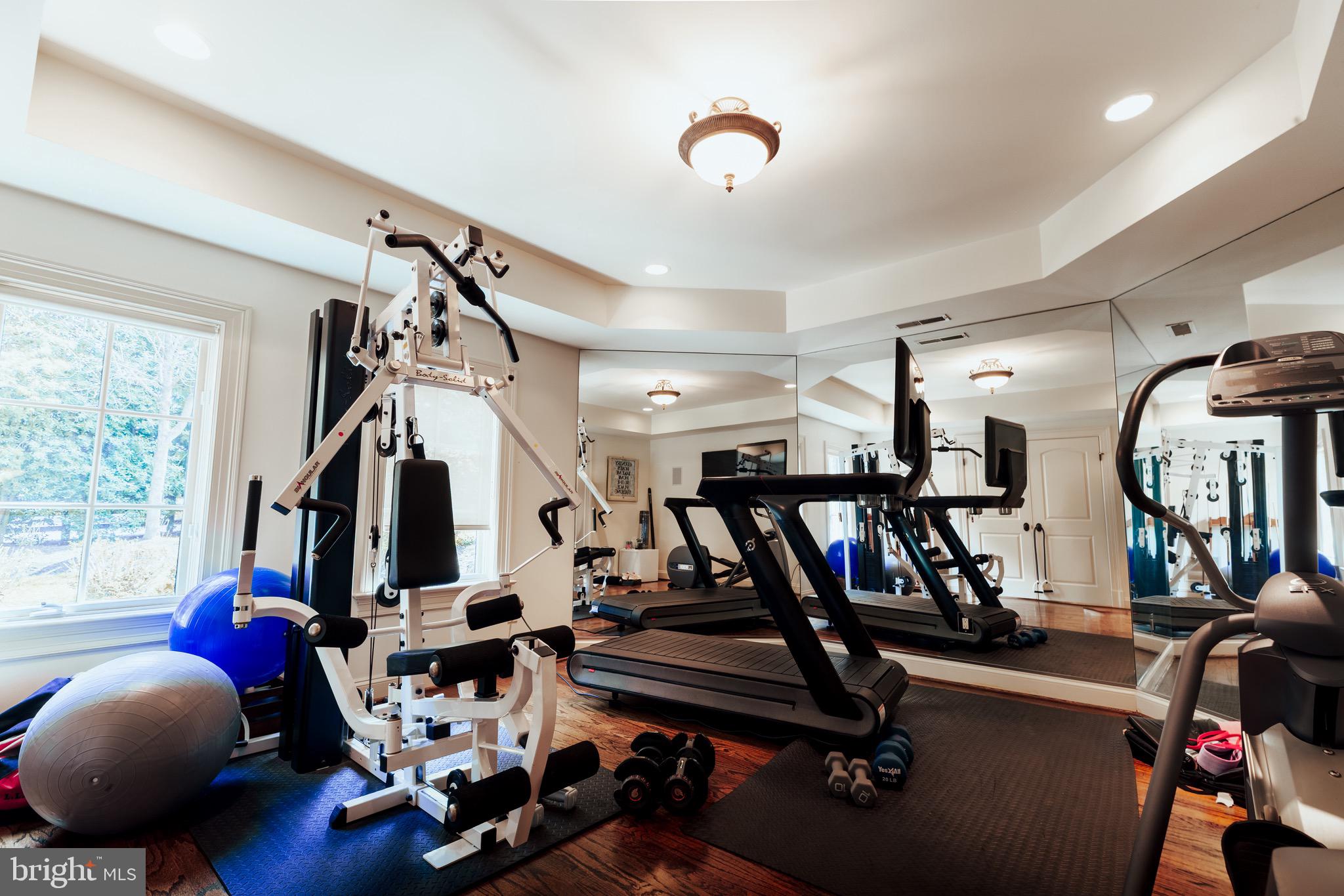 644 DEERFIELD FARM COURT