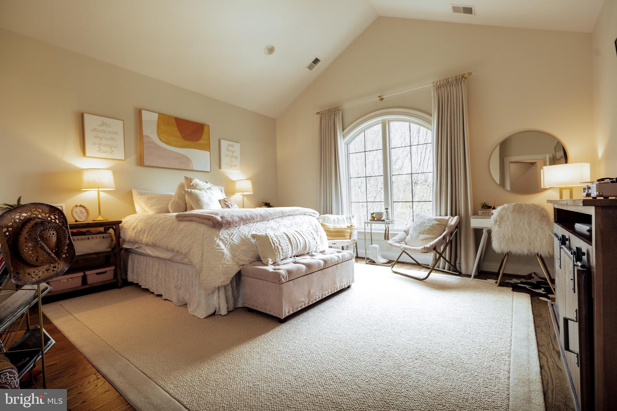 644 DEERFIELD FARM COURT