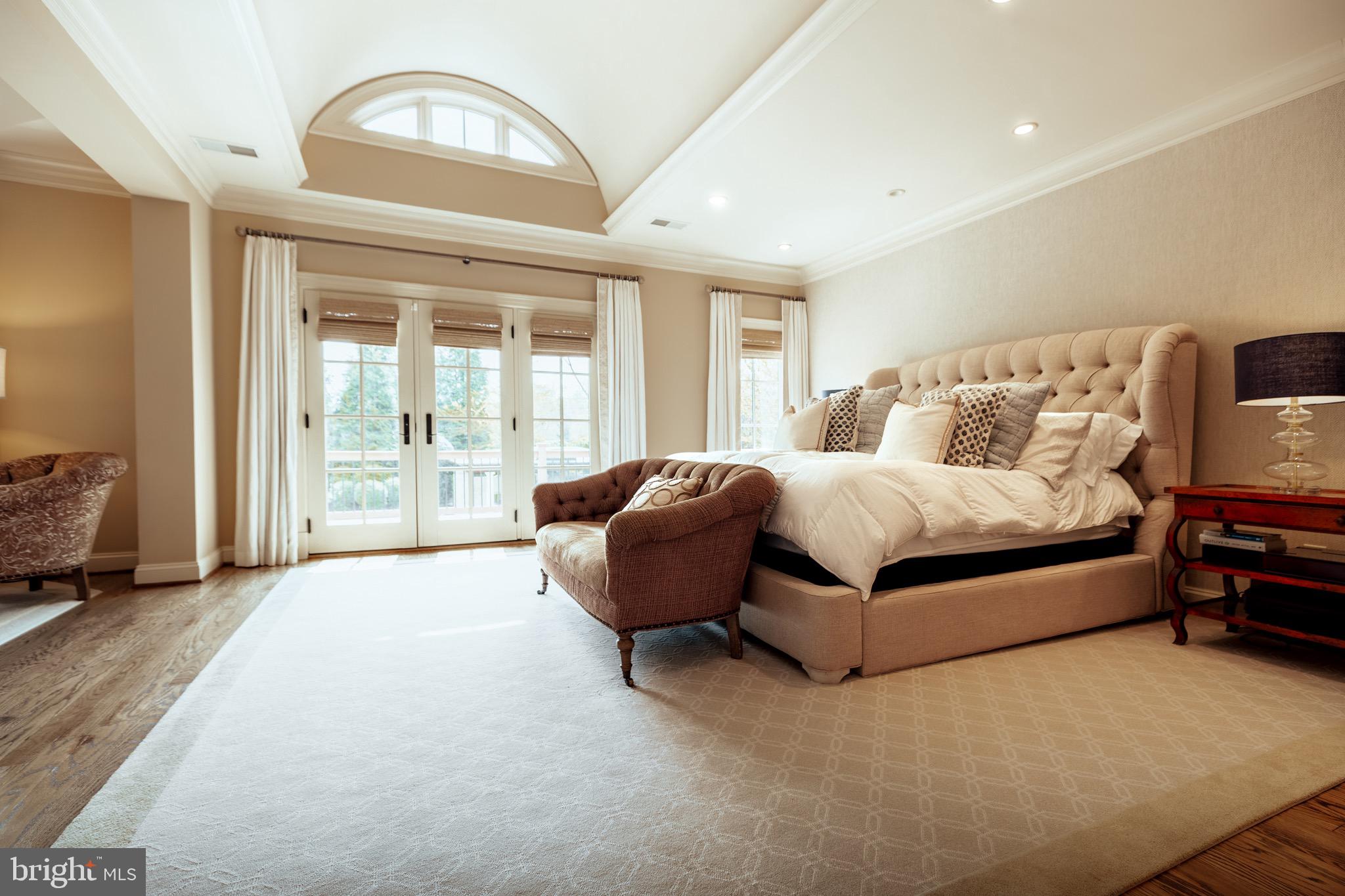 644 DEERFIELD FARM COURT