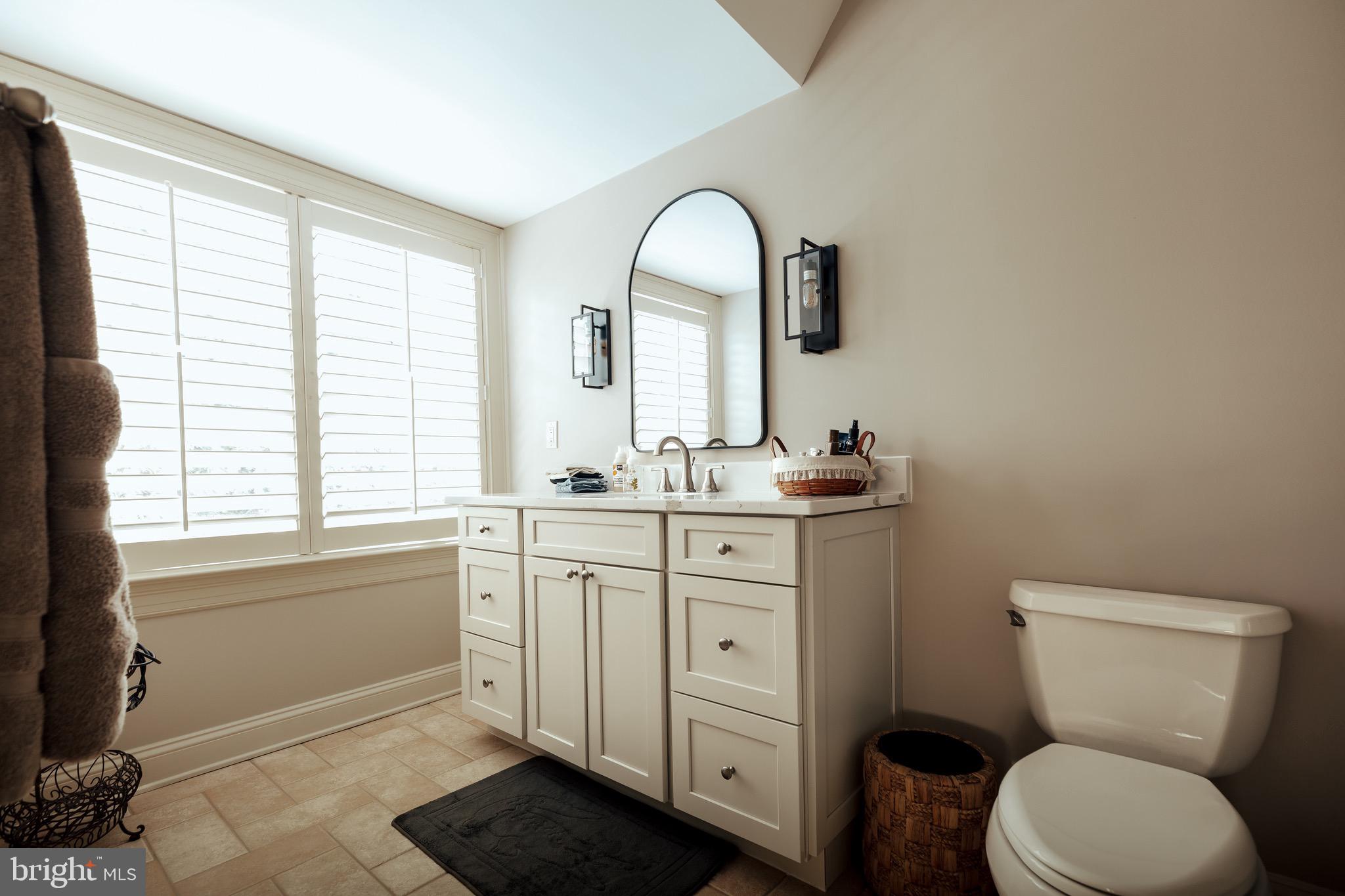 644 DEERFIELD FARM COURT