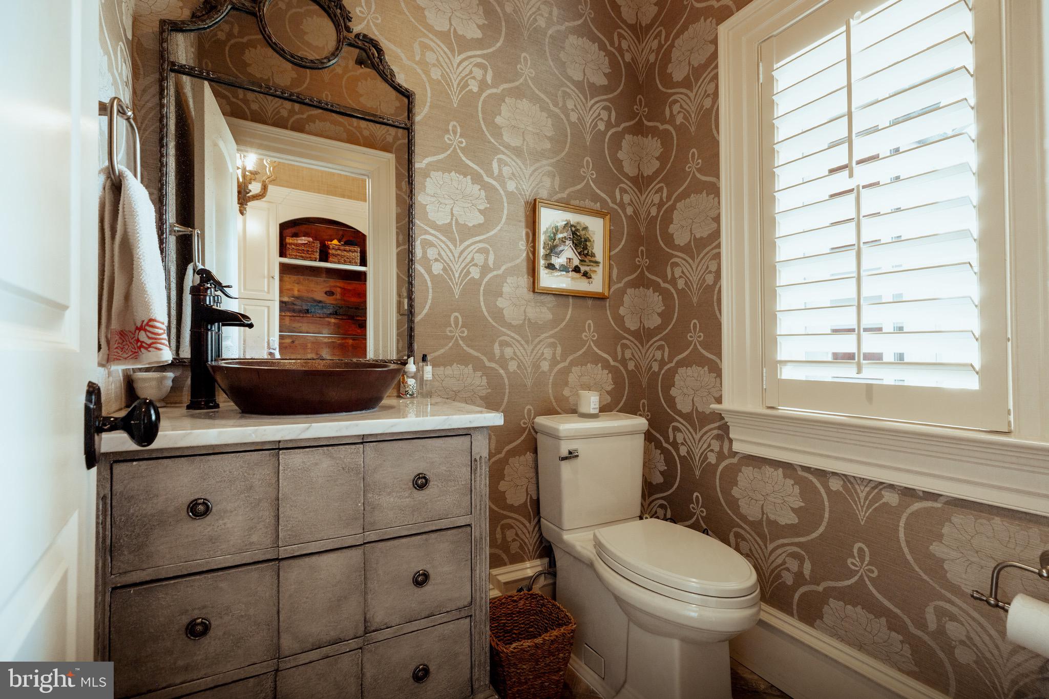 644 DEERFIELD FARM COURT