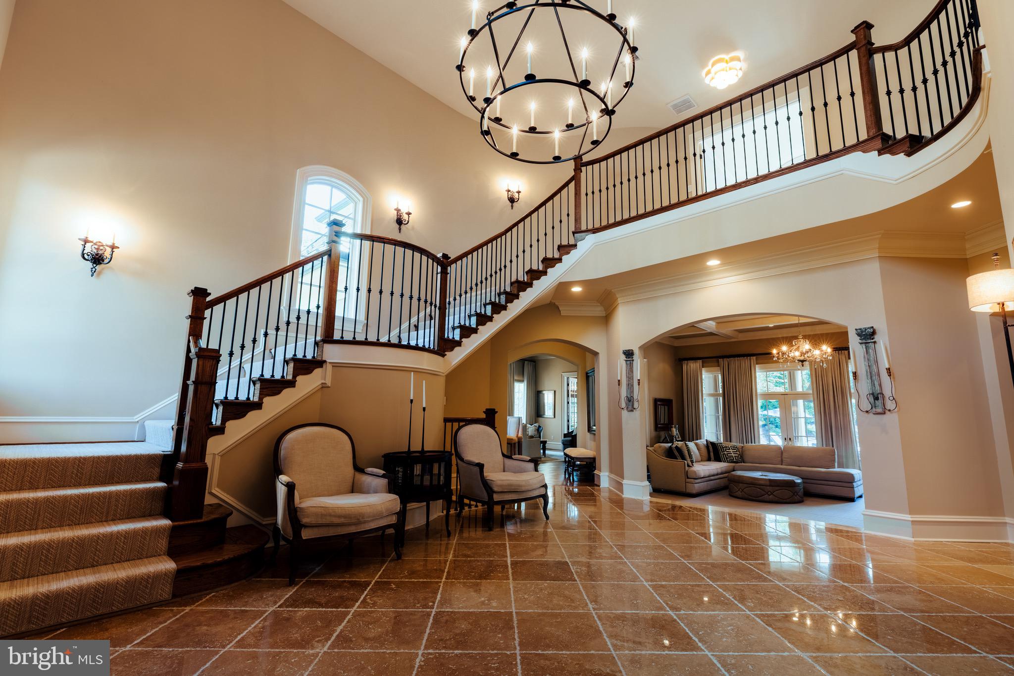 644 DEERFIELD FARM COURT