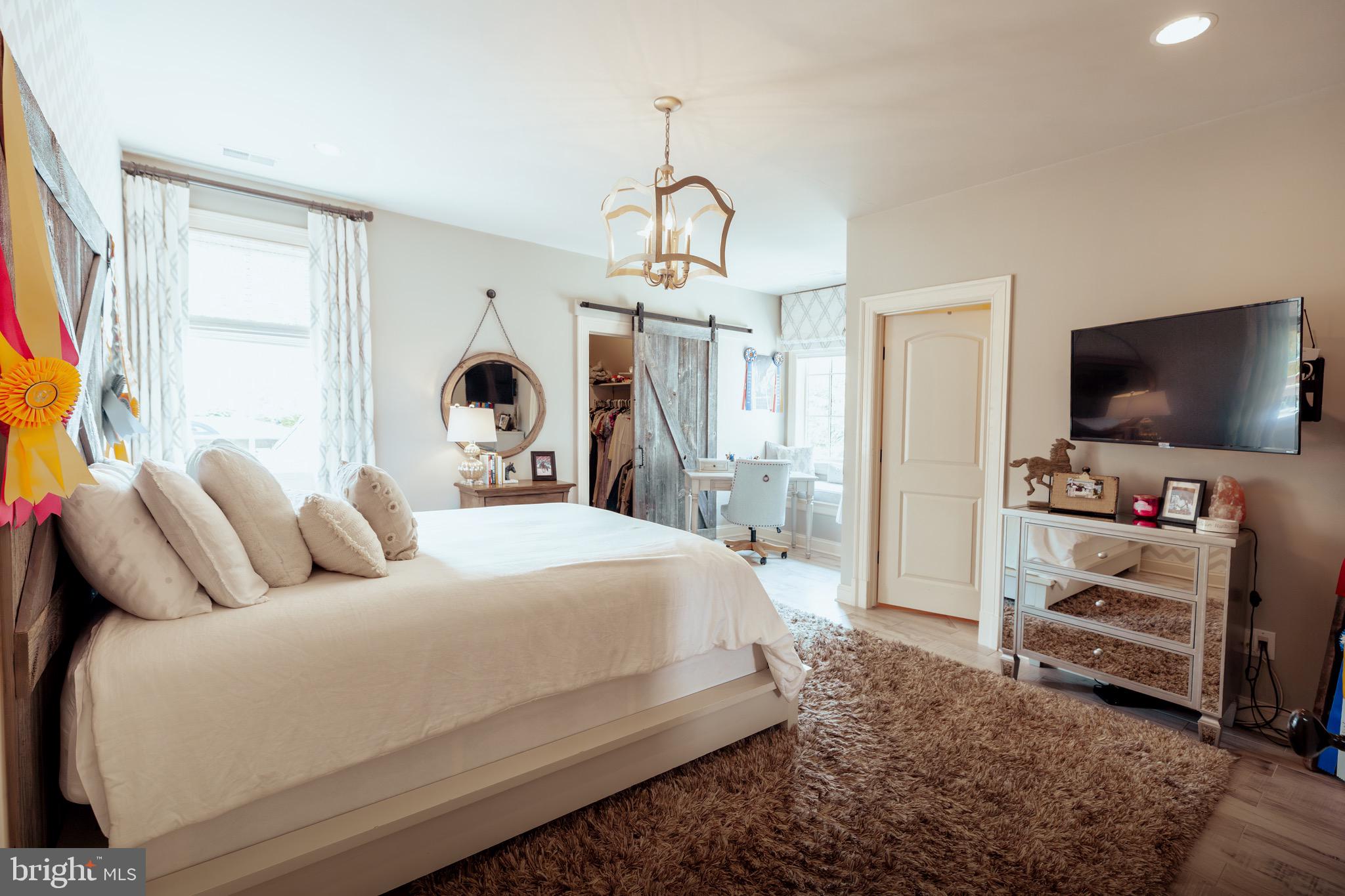 644 DEERFIELD FARM COURT