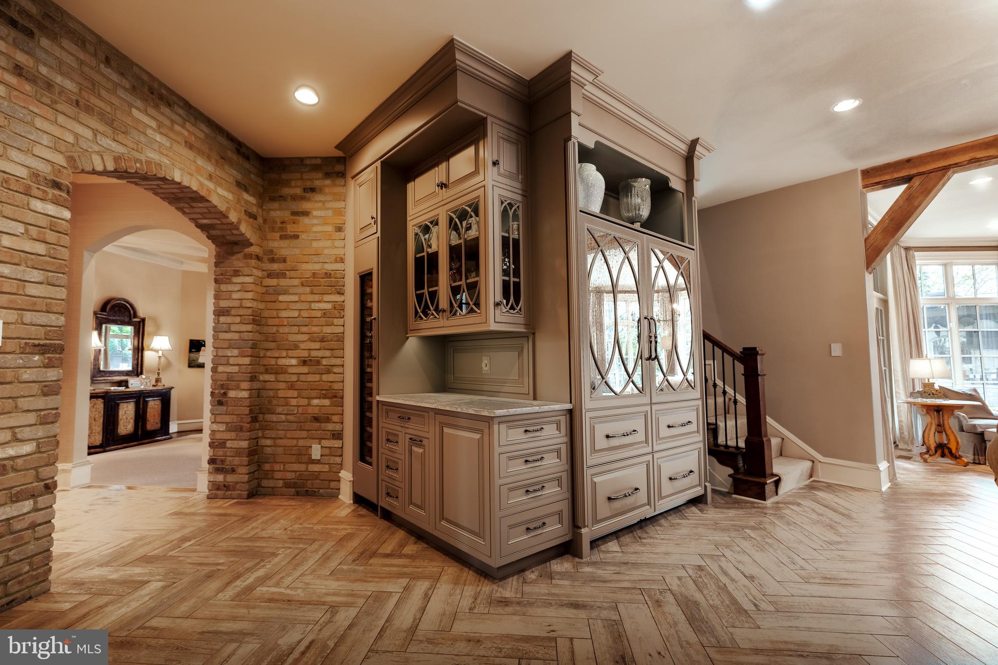 644 DEERFIELD FARM COURT