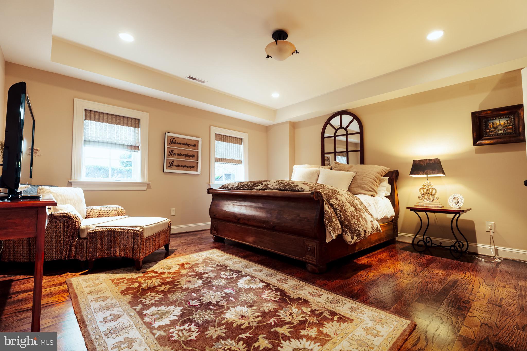 644 DEERFIELD FARM COURT