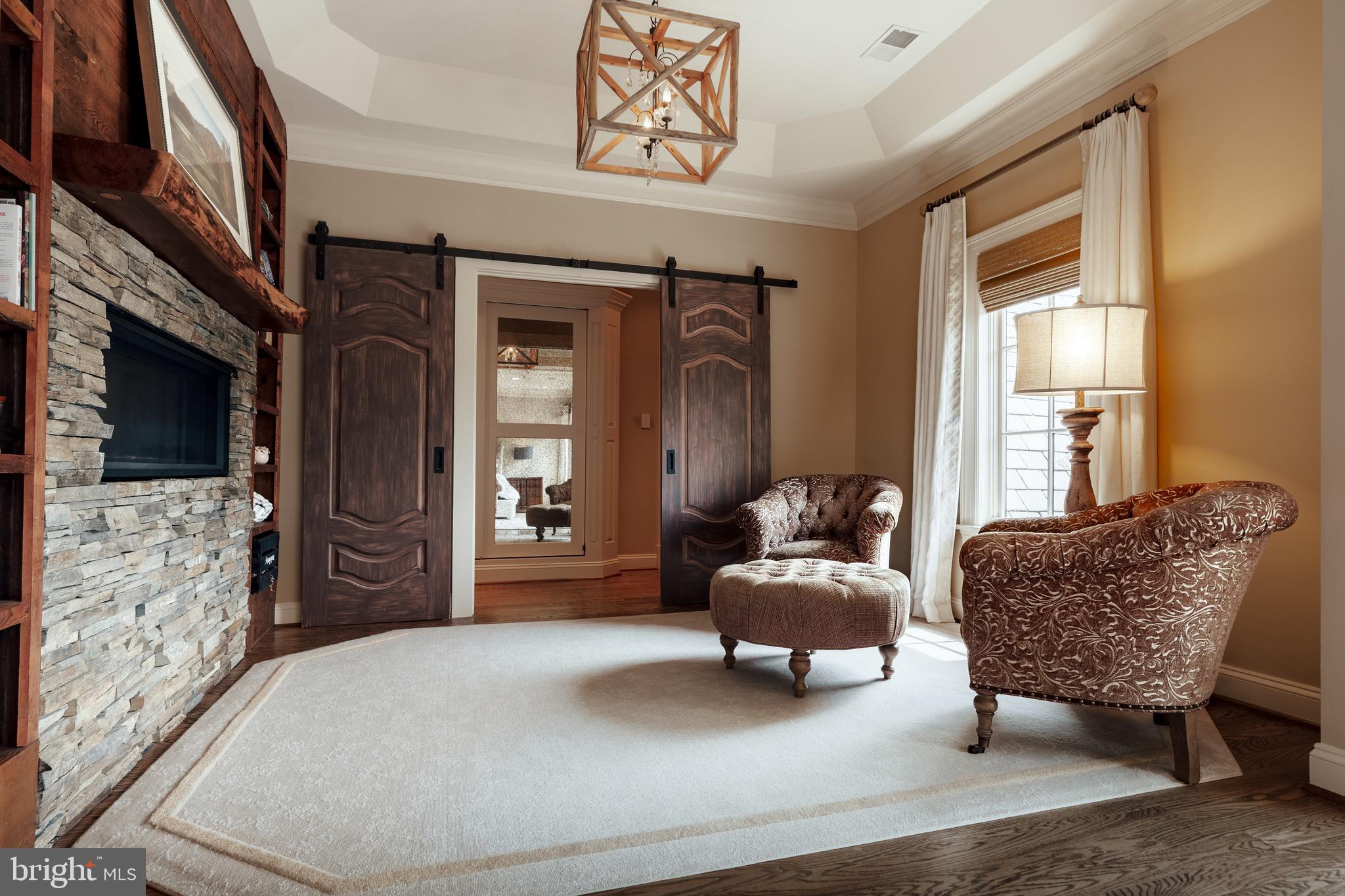 644 DEERFIELD FARM COURT