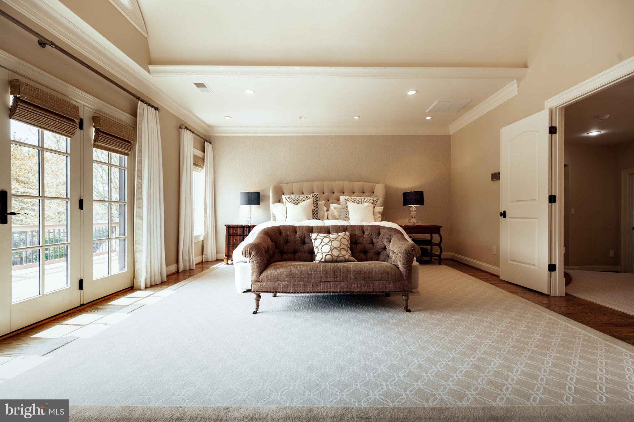 644 DEERFIELD FARM COURT