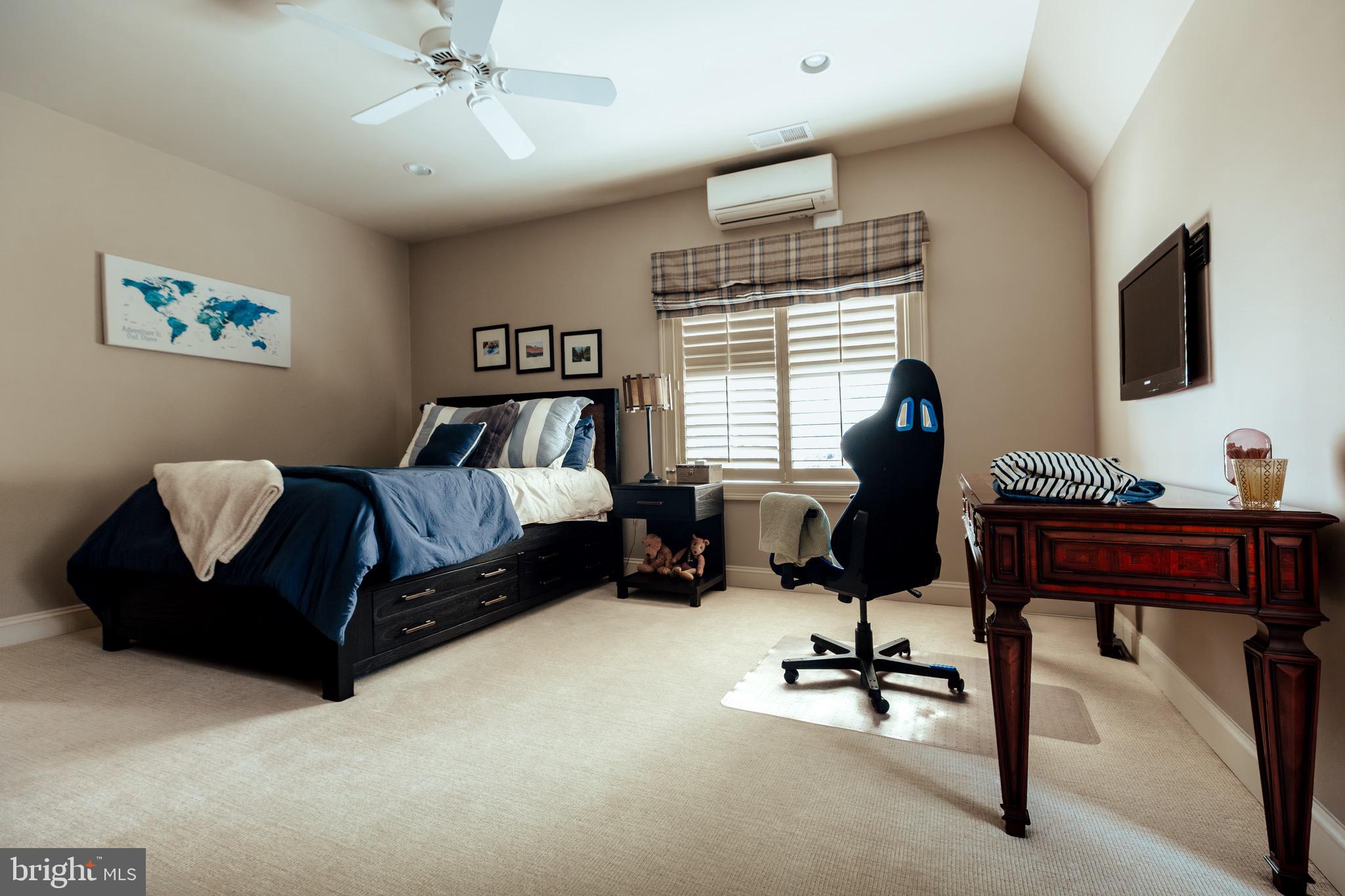 644 DEERFIELD FARM COURT