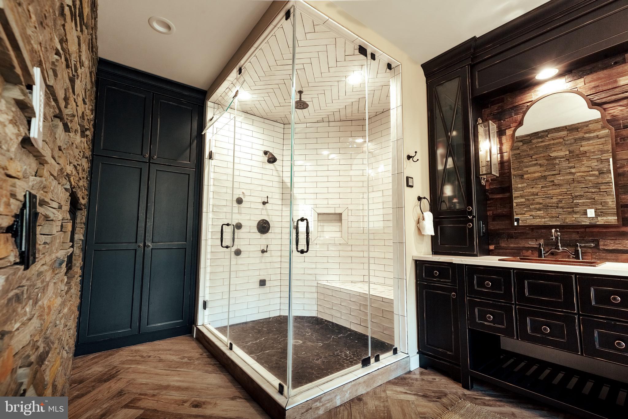 644 DEERFIELD FARM COURT