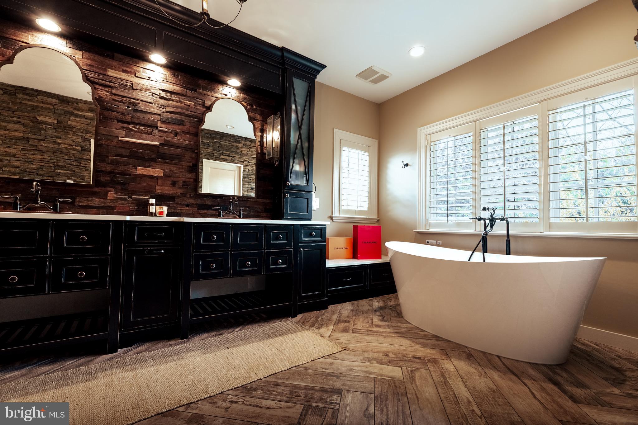 644 DEERFIELD FARM COURT