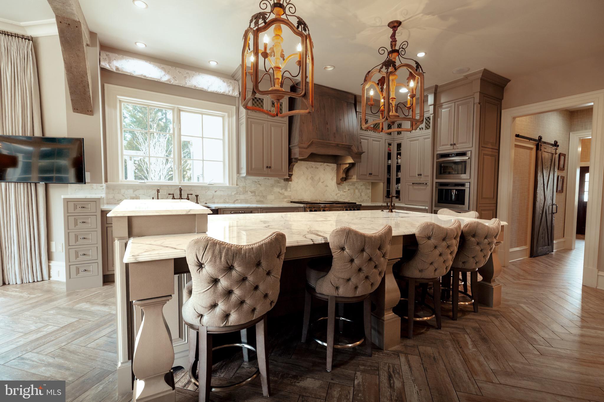 644 DEERFIELD FARM COURT