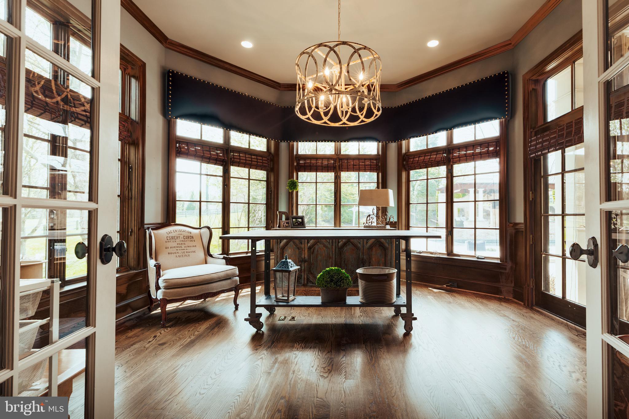 644 DEERFIELD FARM COURT