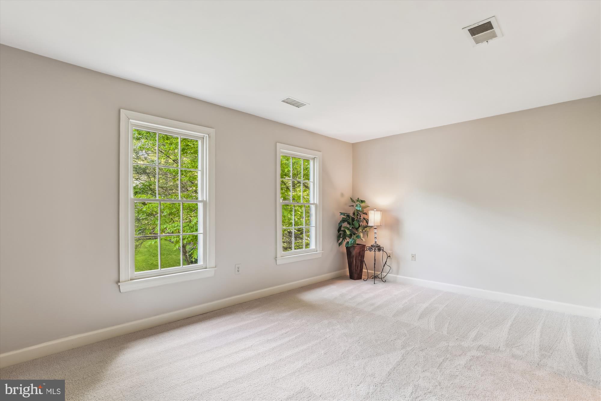 5937 FAIRVIEW WOODS DRIVE