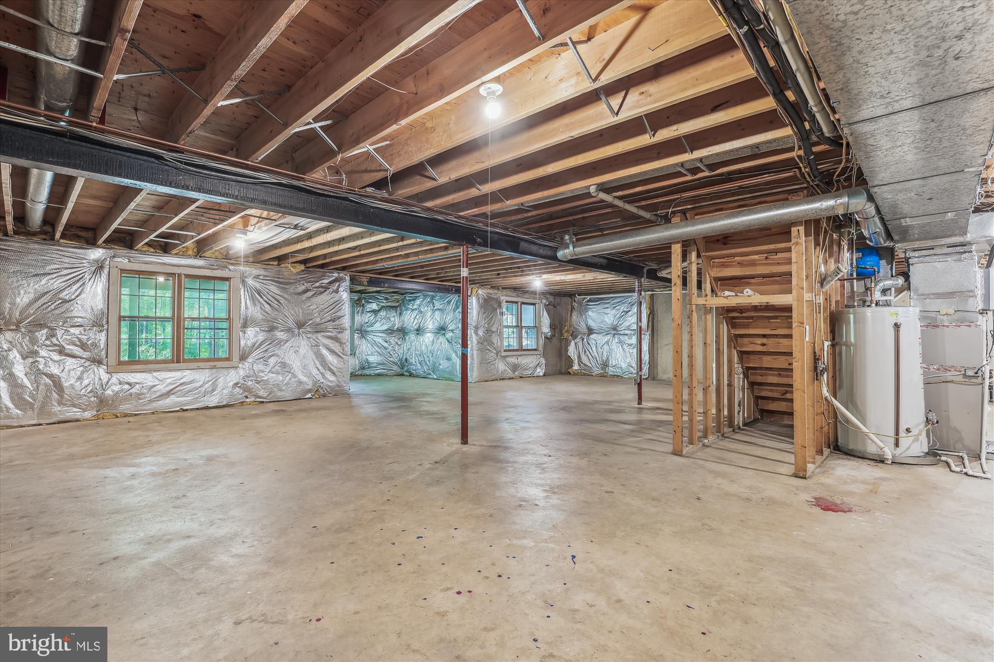 5937 FAIRVIEW WOODS DRIVE