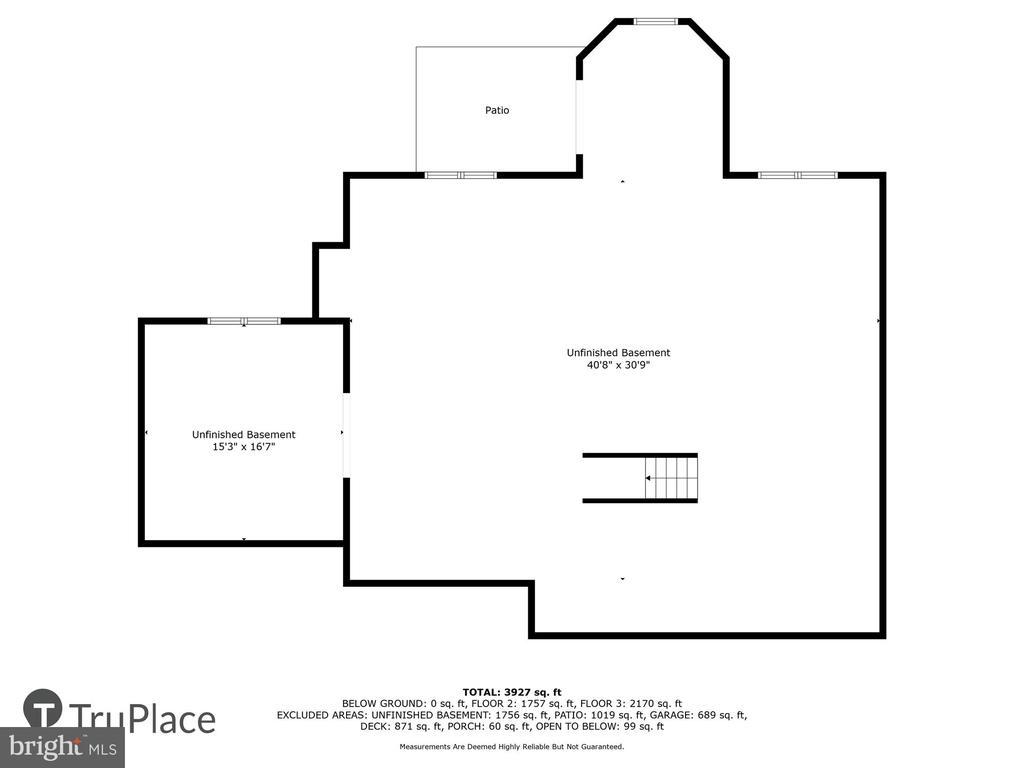 5937 FAIRVIEW WOODS DRIVE