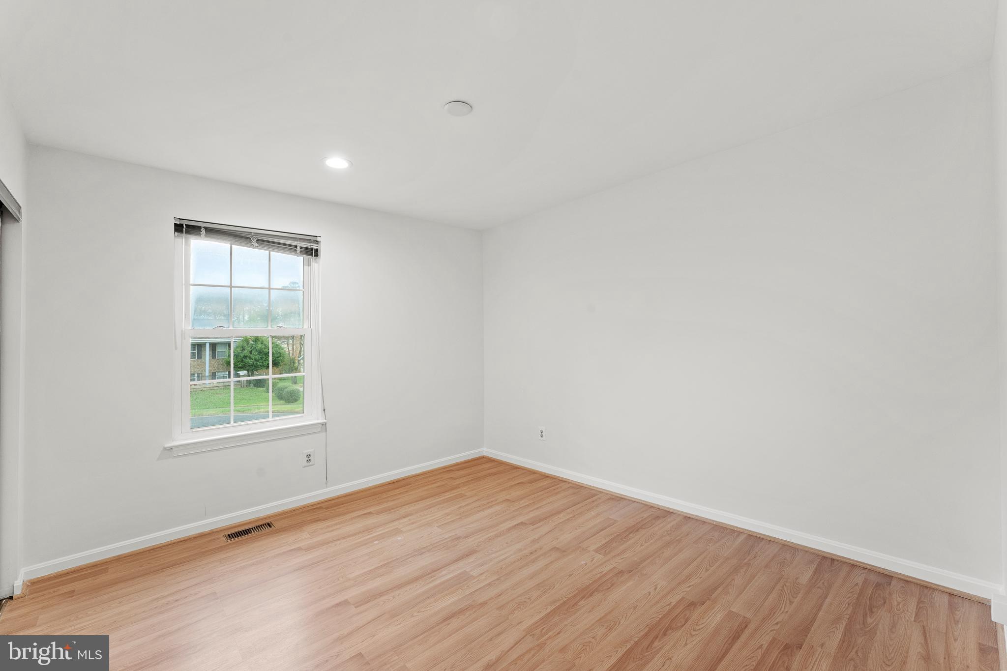 8003 MATT COURT