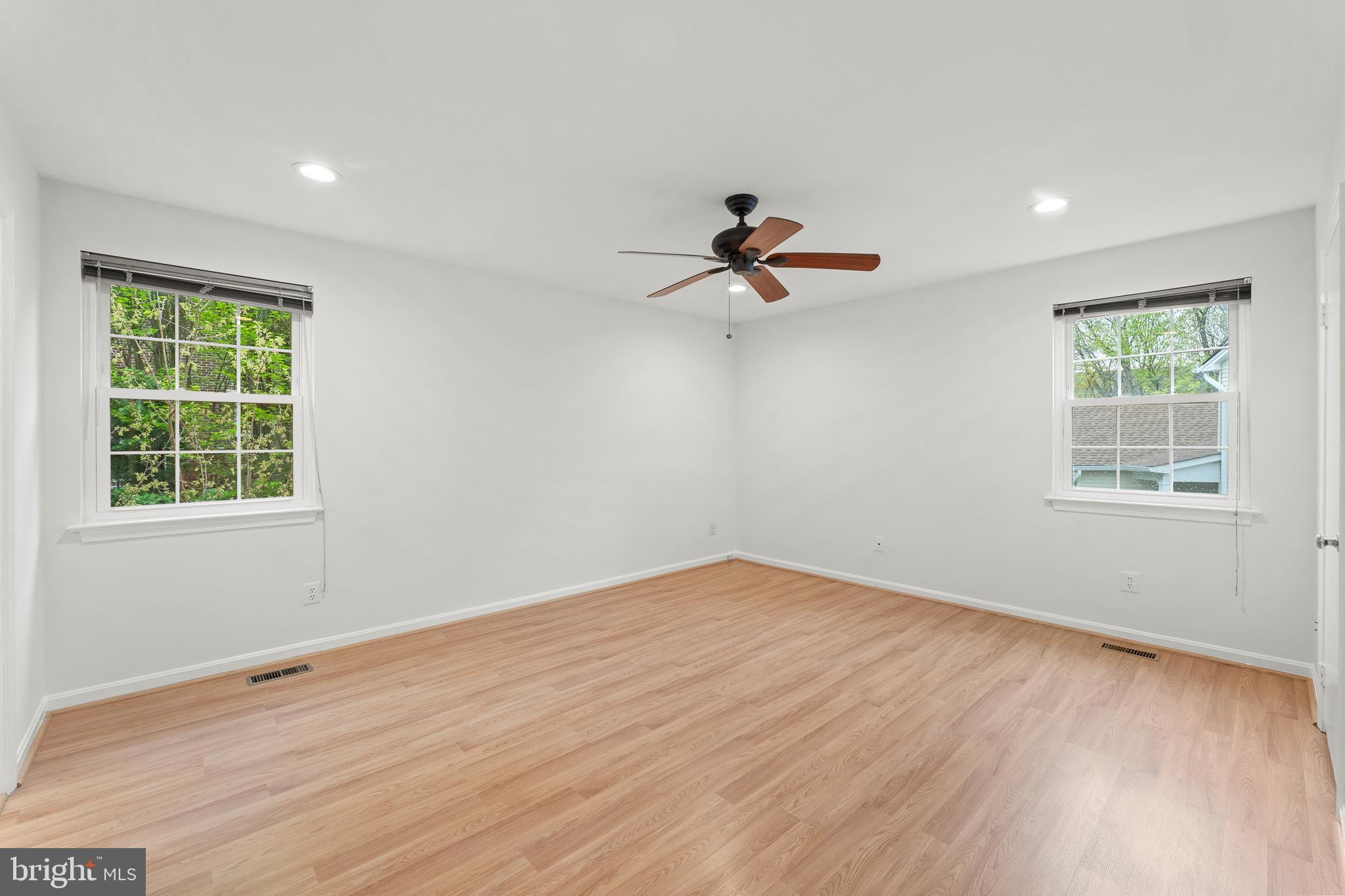 8003 MATT COURT