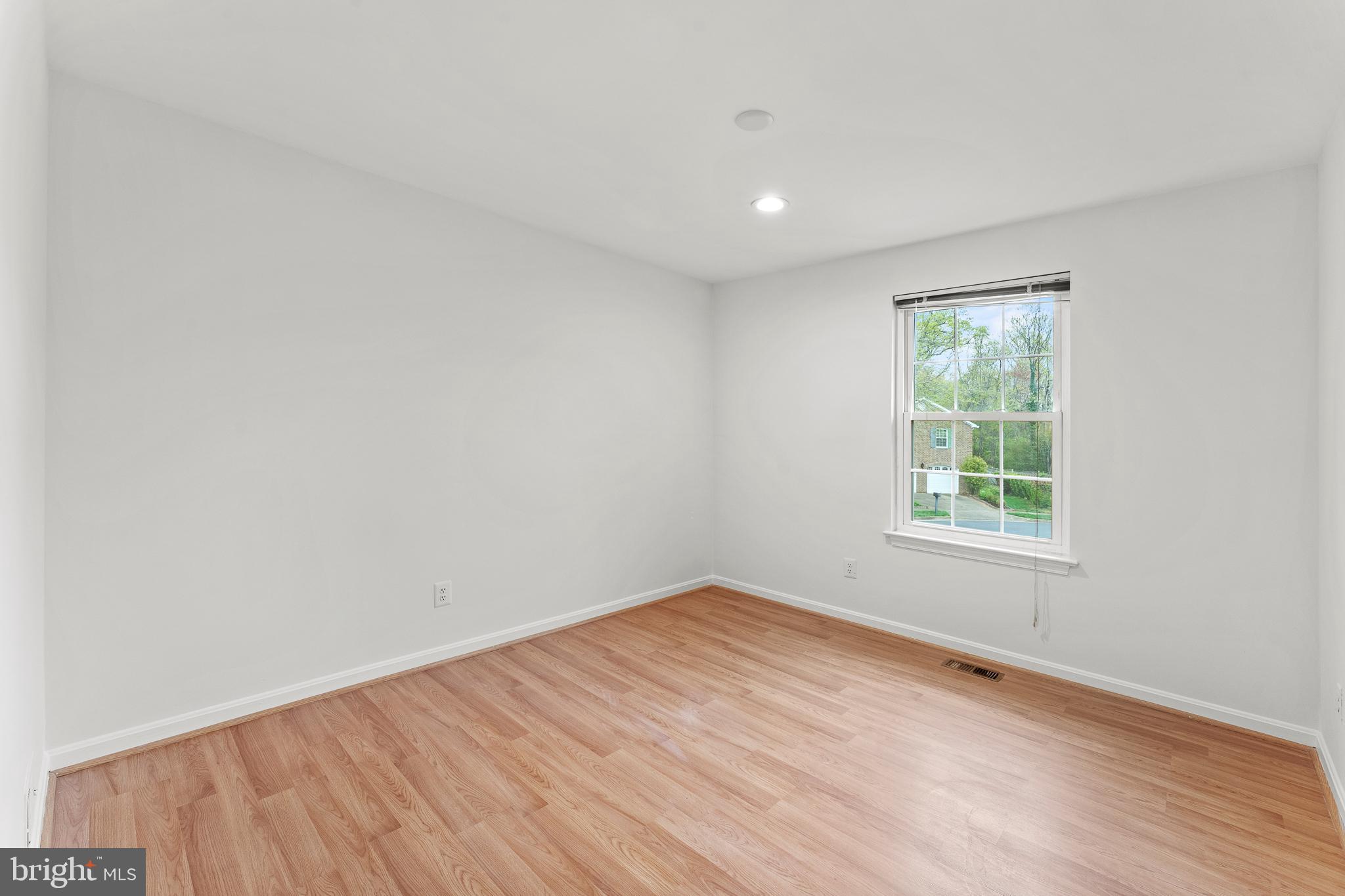 8003 MATT COURT