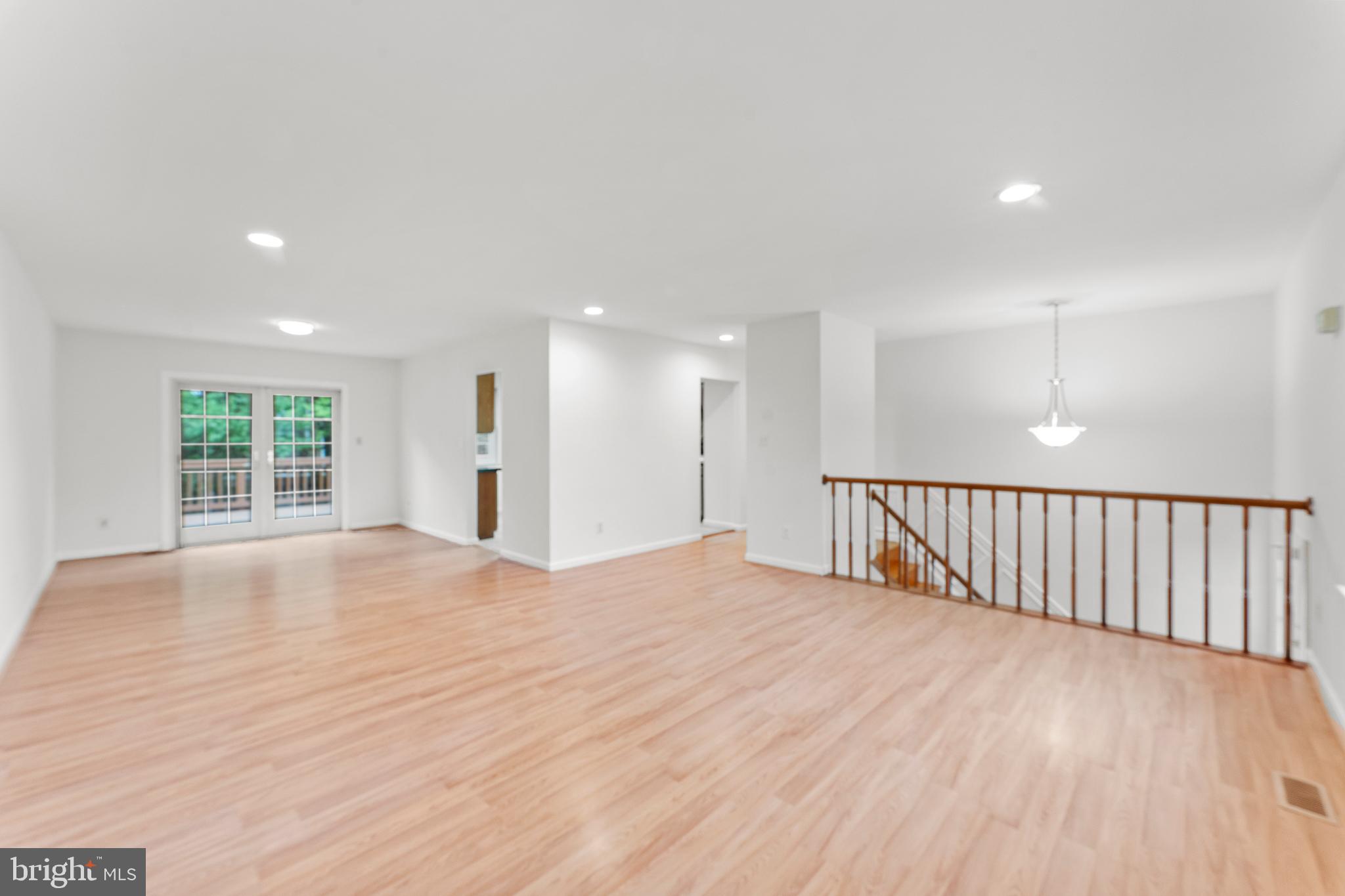 8003 MATT COURT