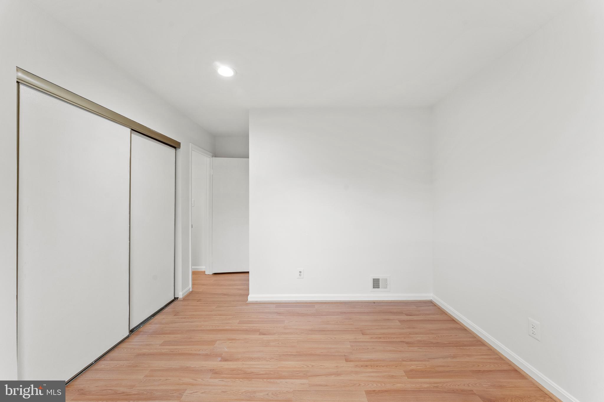 8003 MATT COURT