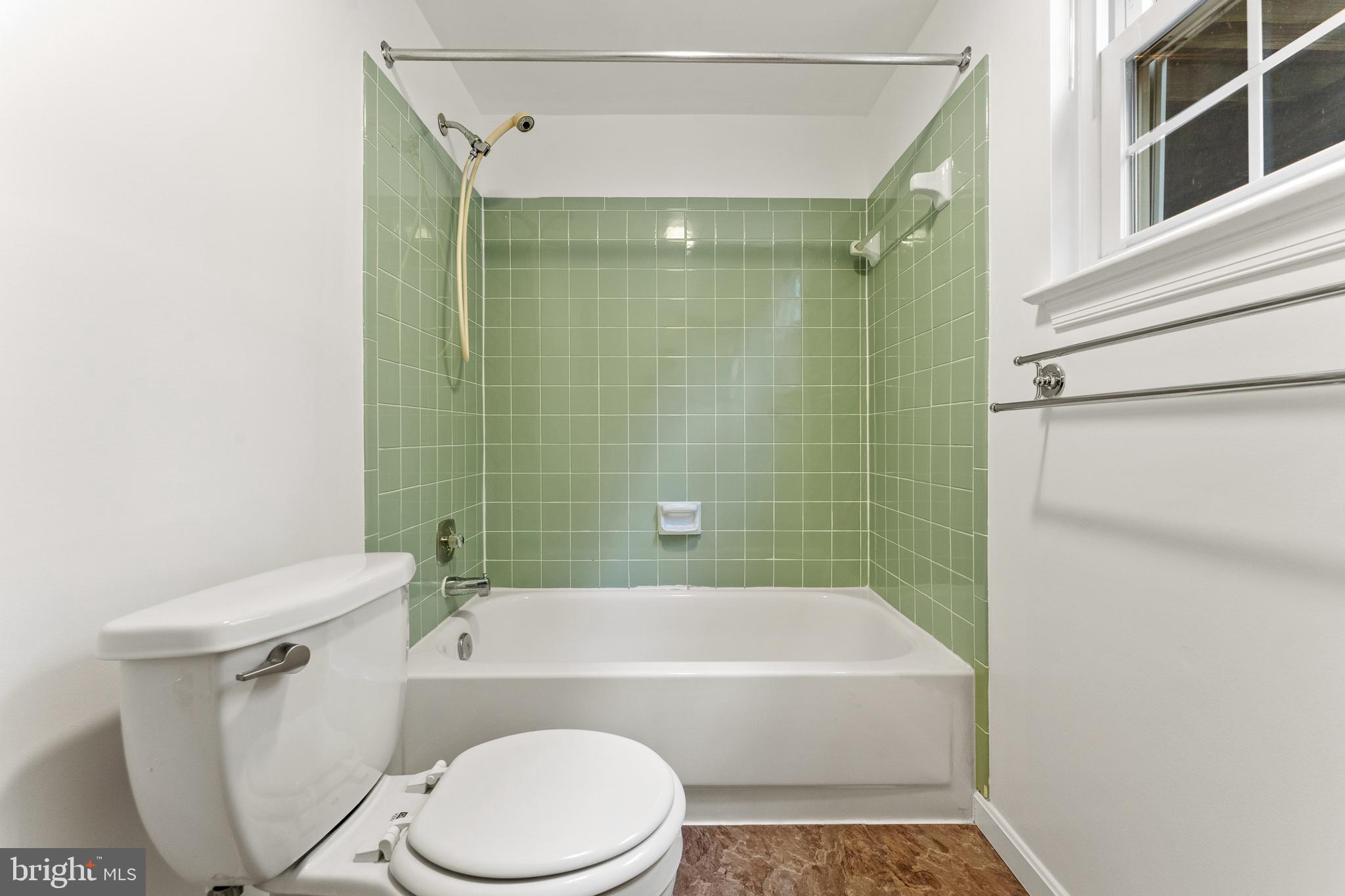 8003 MATT COURT