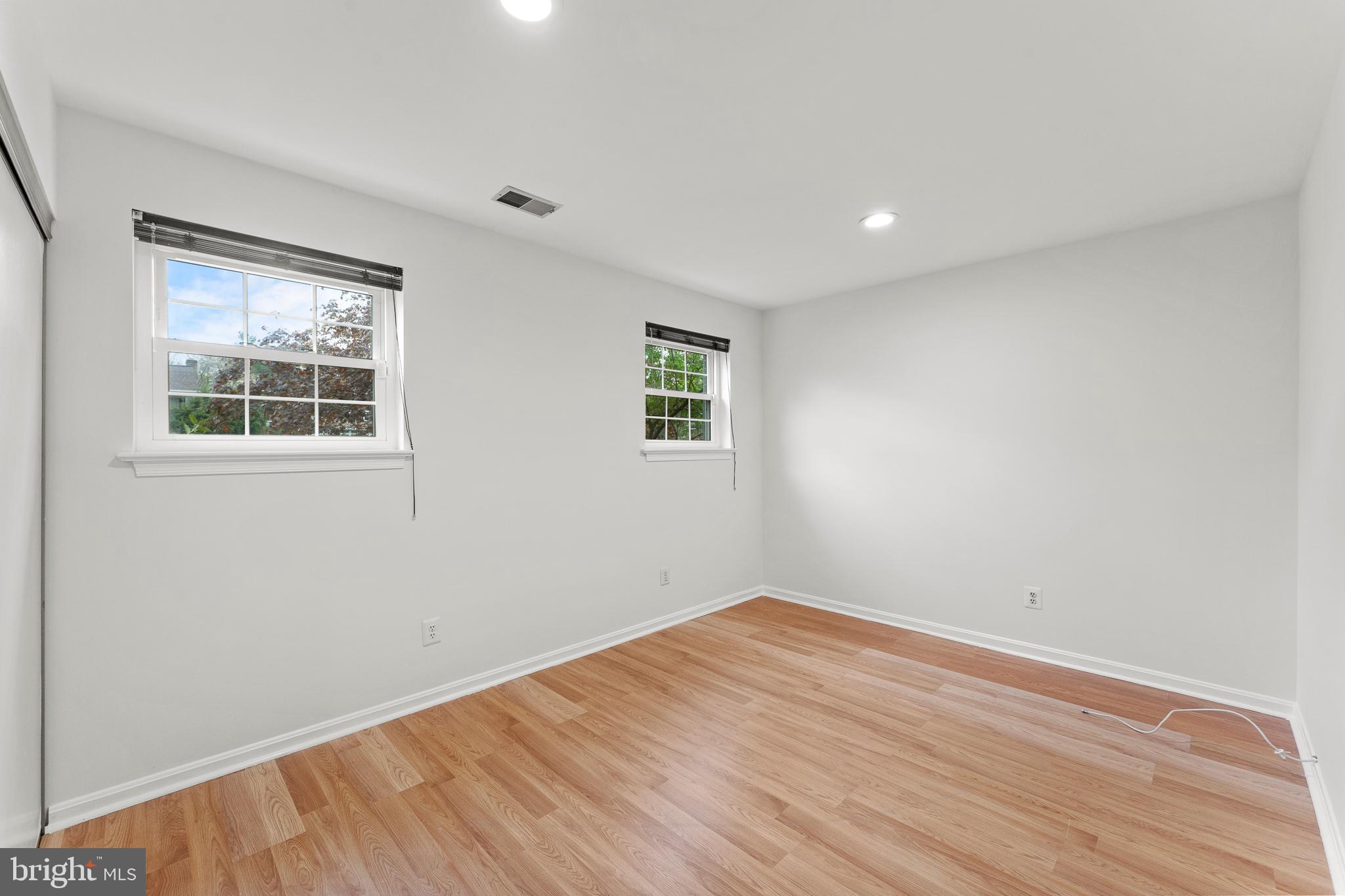 8003 MATT COURT