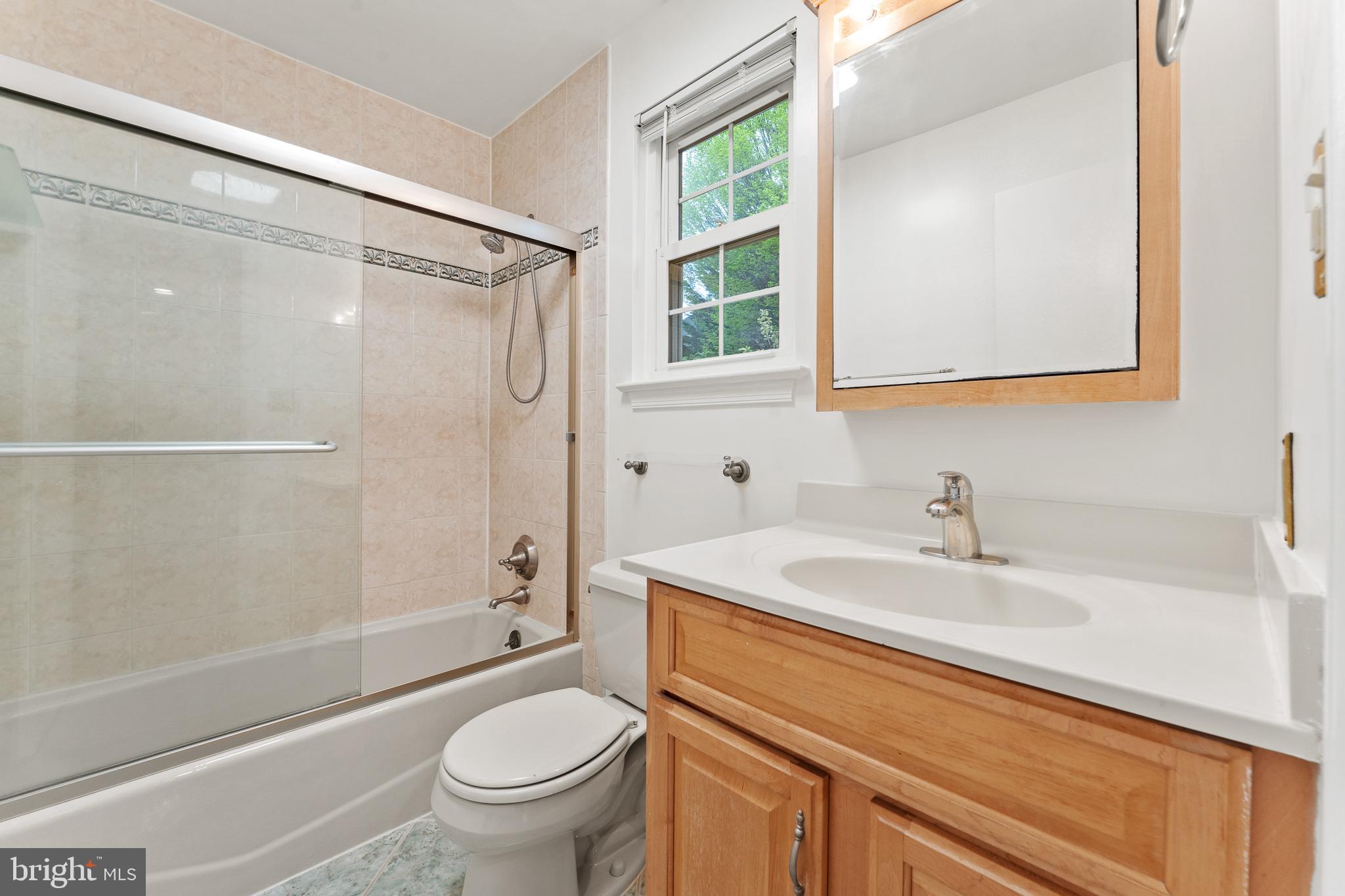 8003 MATT COURT