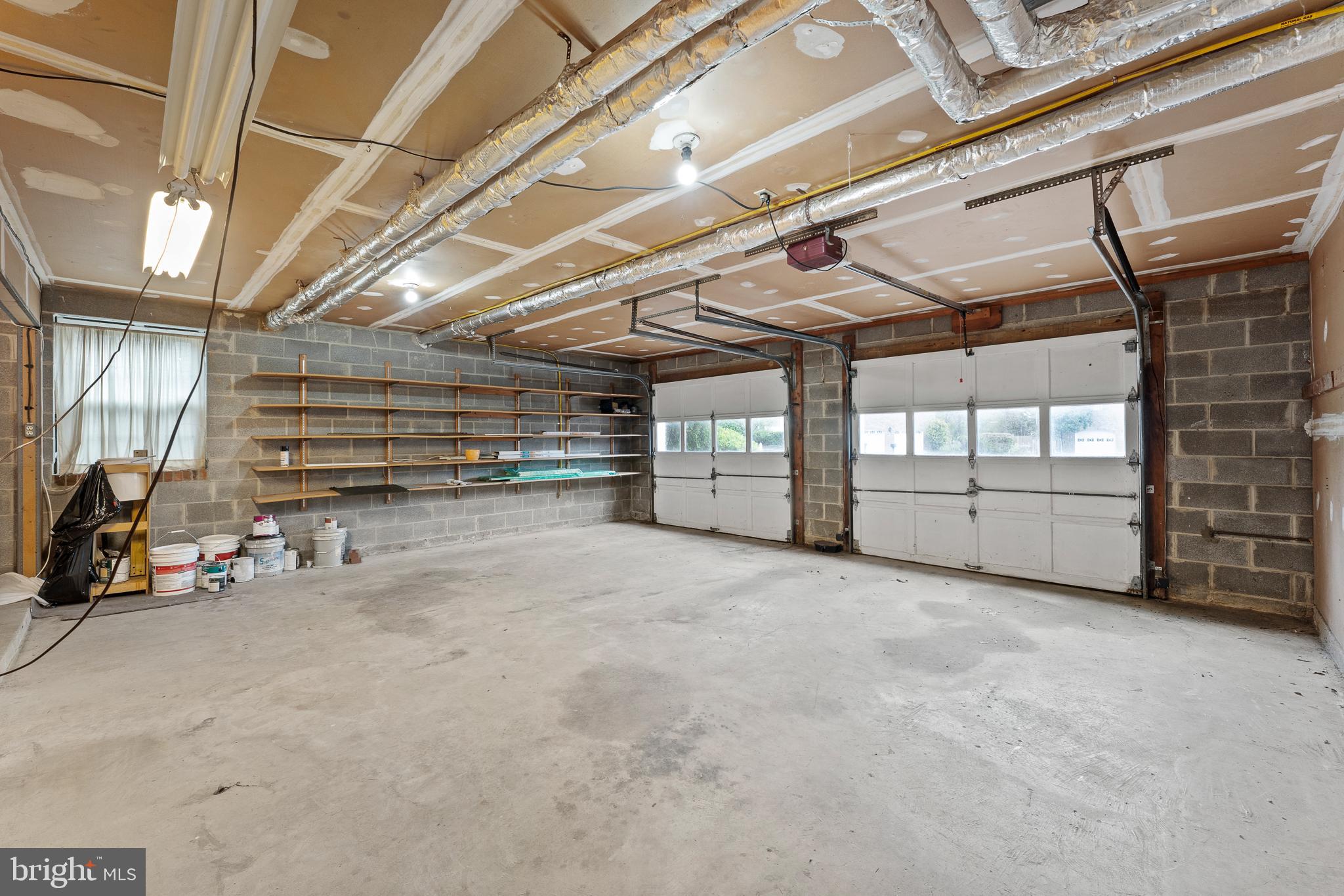 8003 MATT COURT