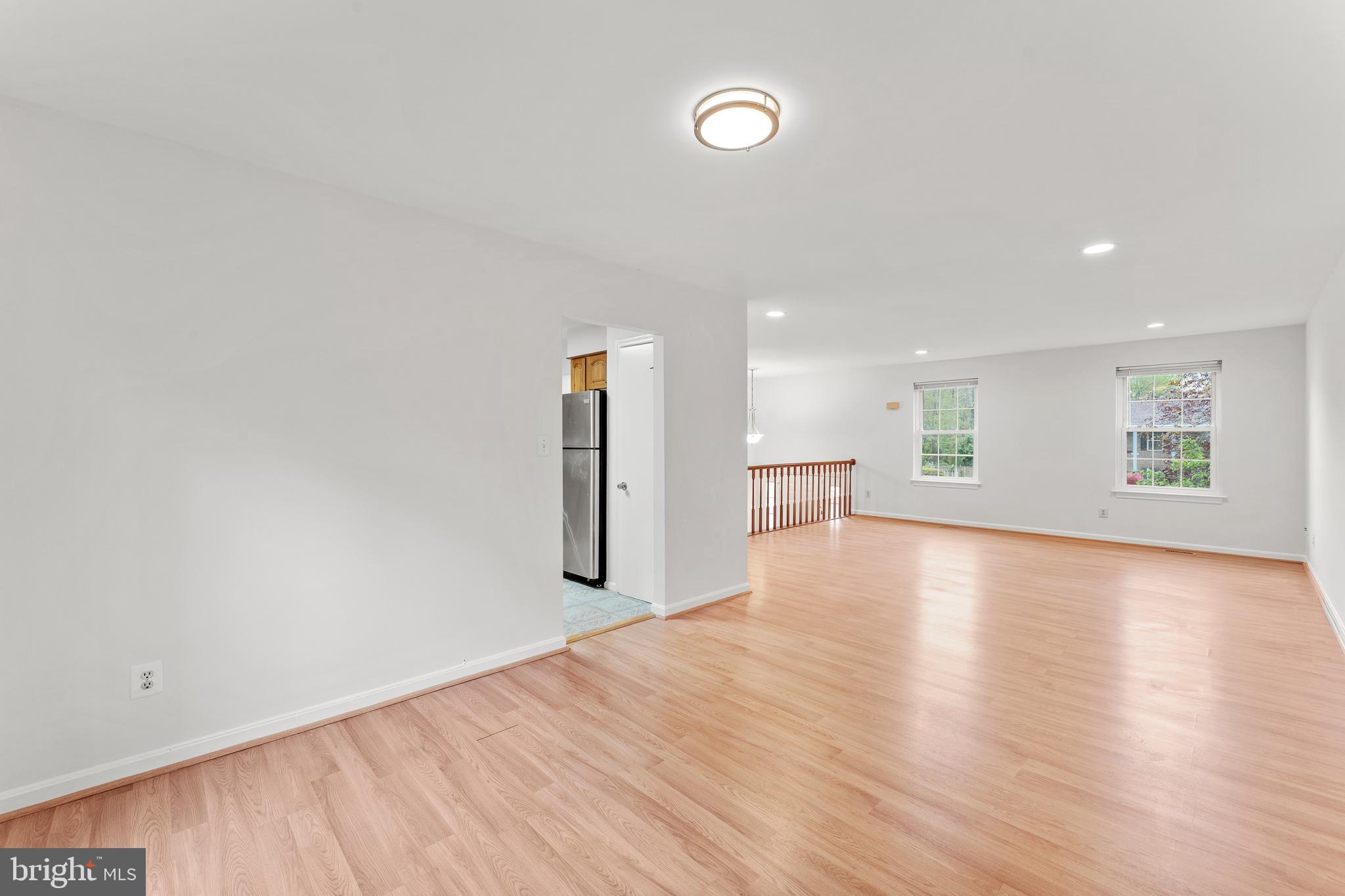 8003 MATT COURT