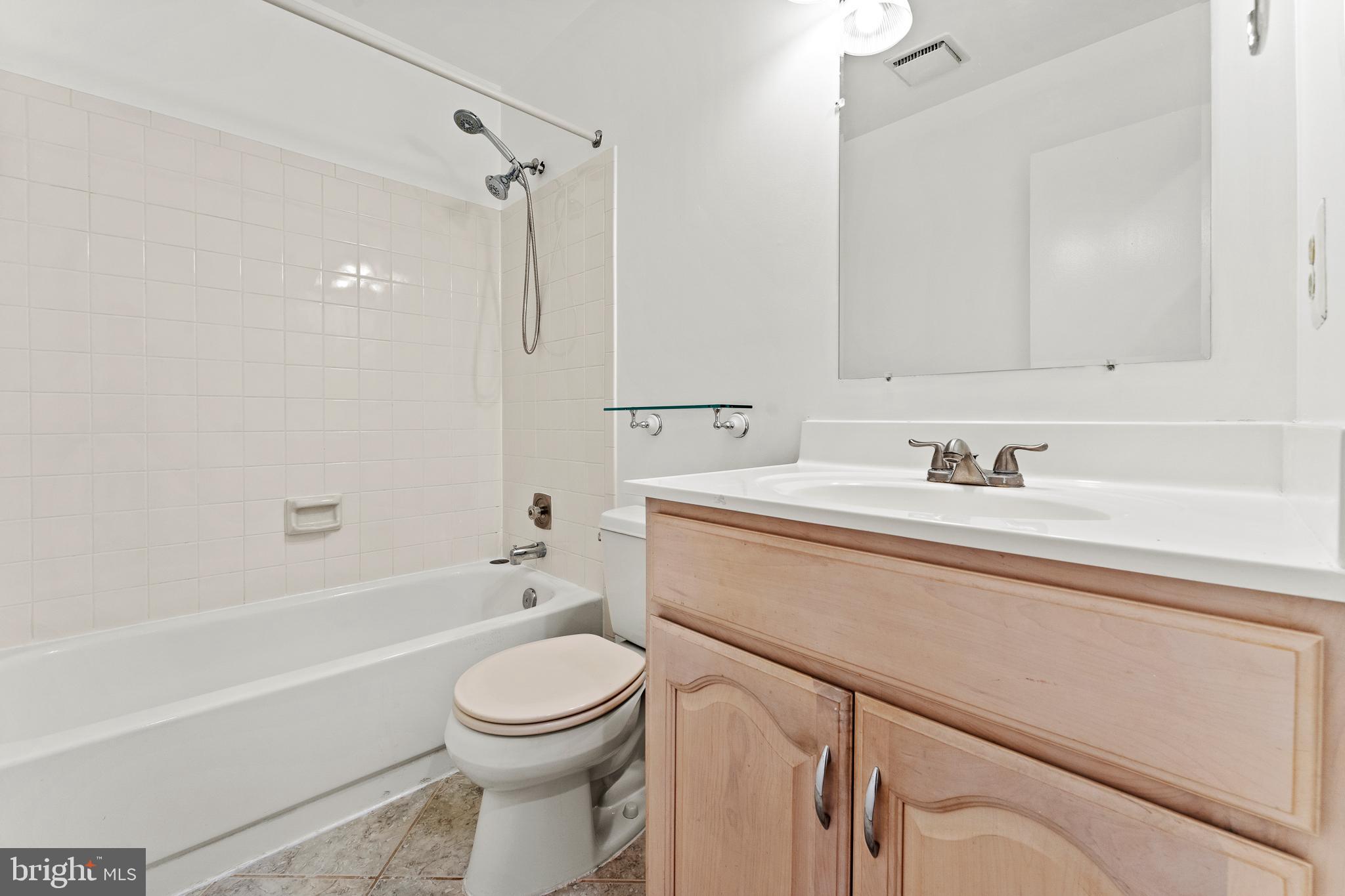 8003 MATT COURT