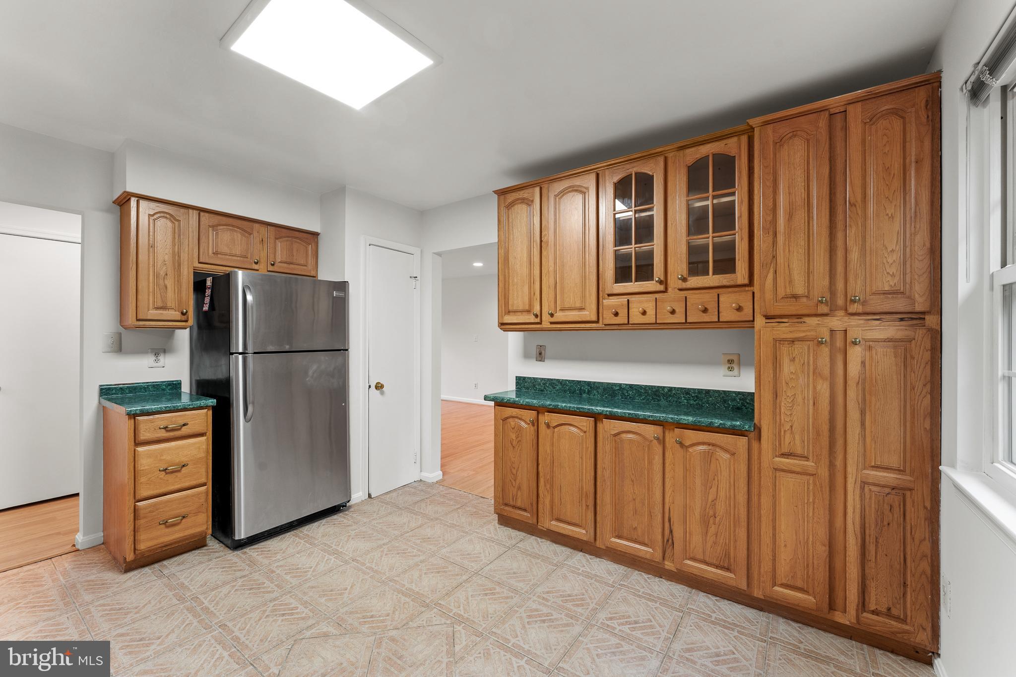 8003 MATT COURT