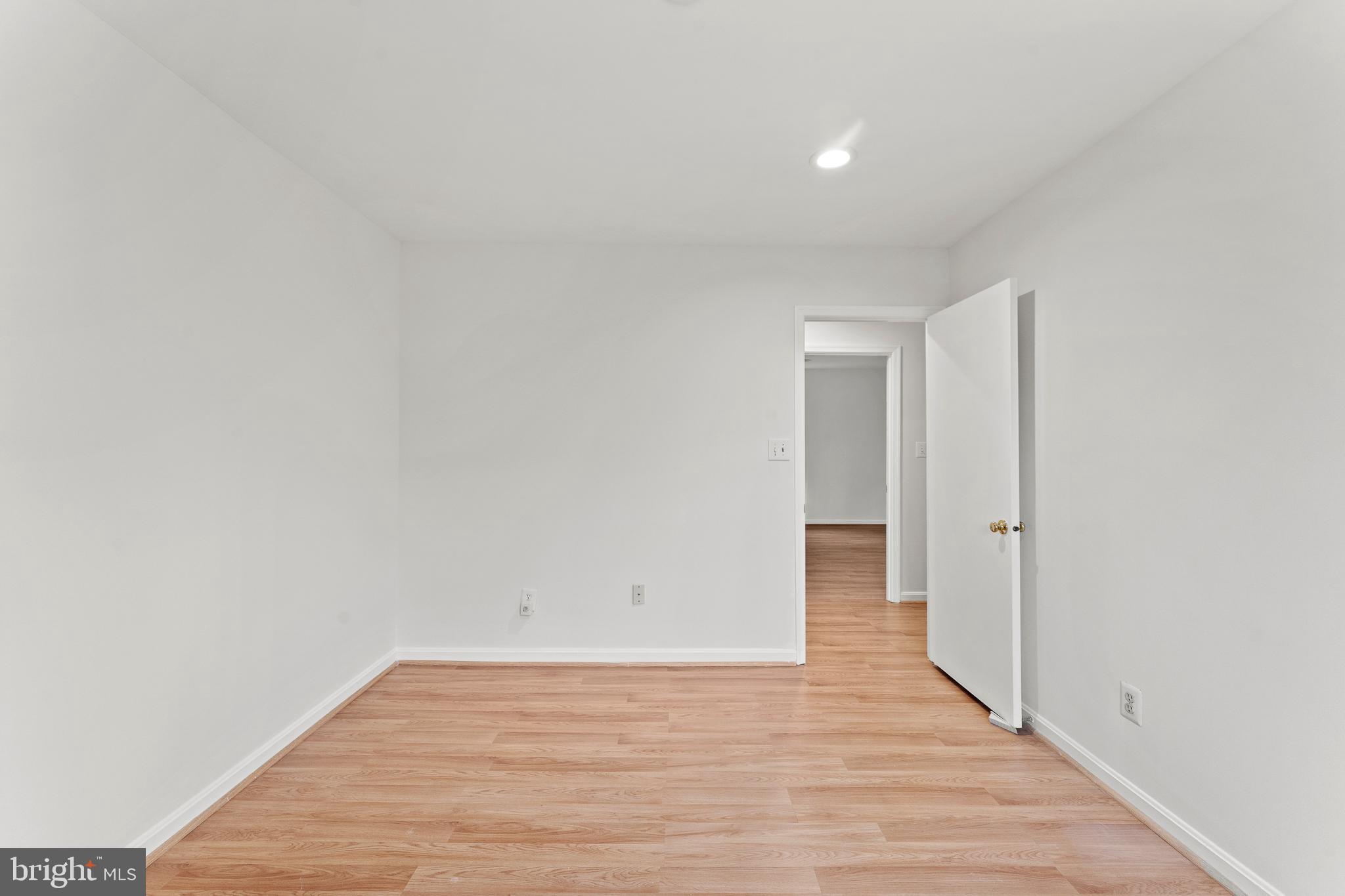 8003 MATT COURT