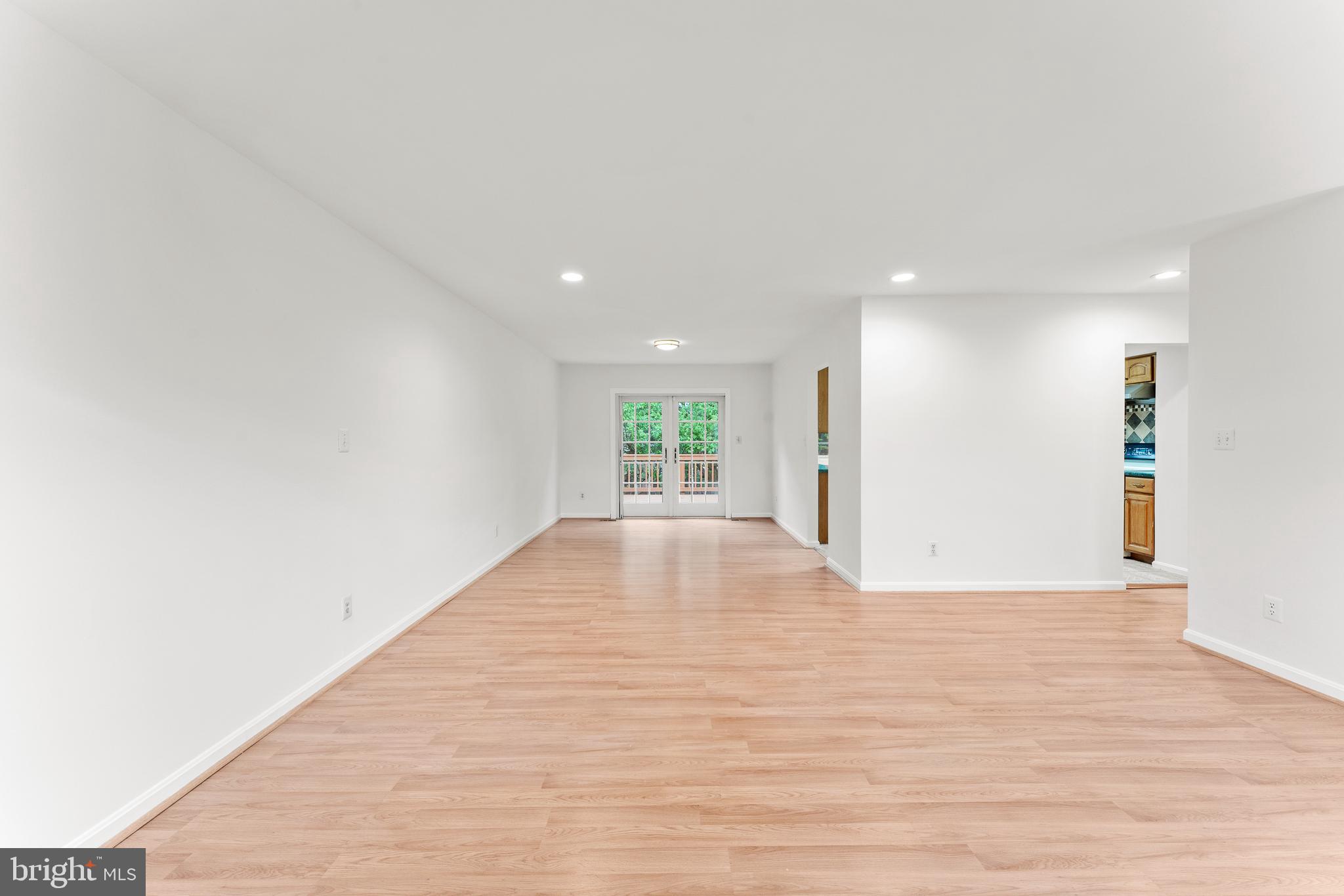 8003 MATT COURT